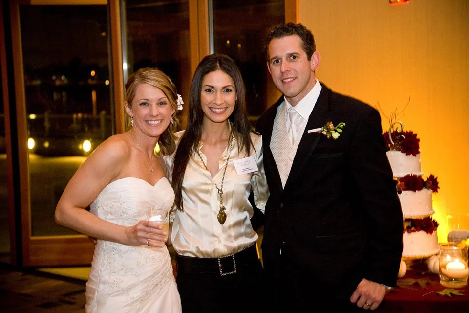 Dalice, Kelli and Tim.jpg