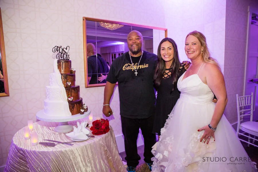 Dalice, Laurelie and Mark.jpg