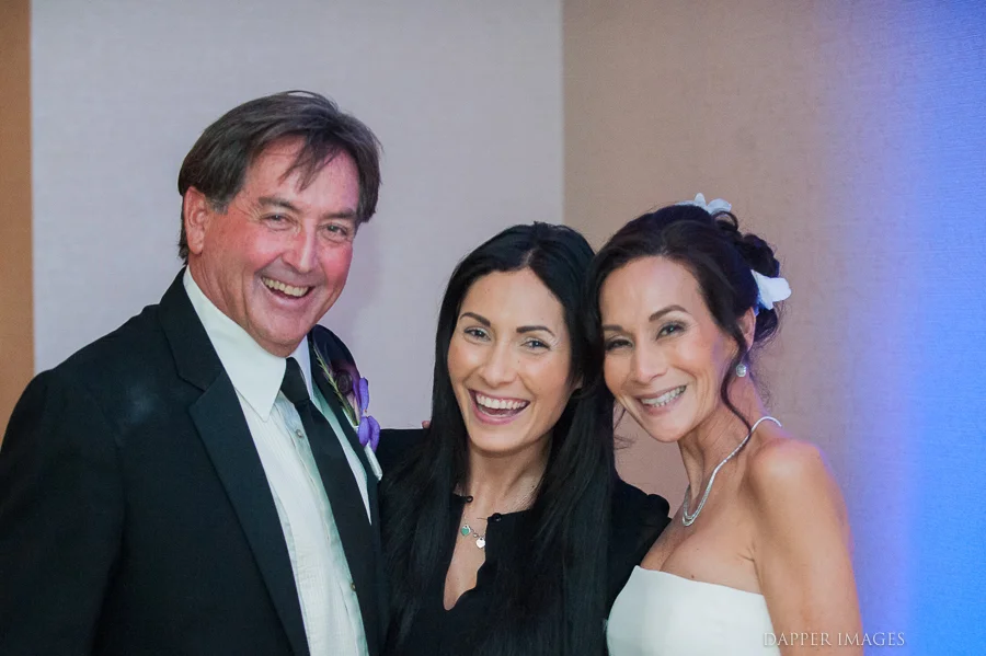Dalice, Mariko and Billy.jpg