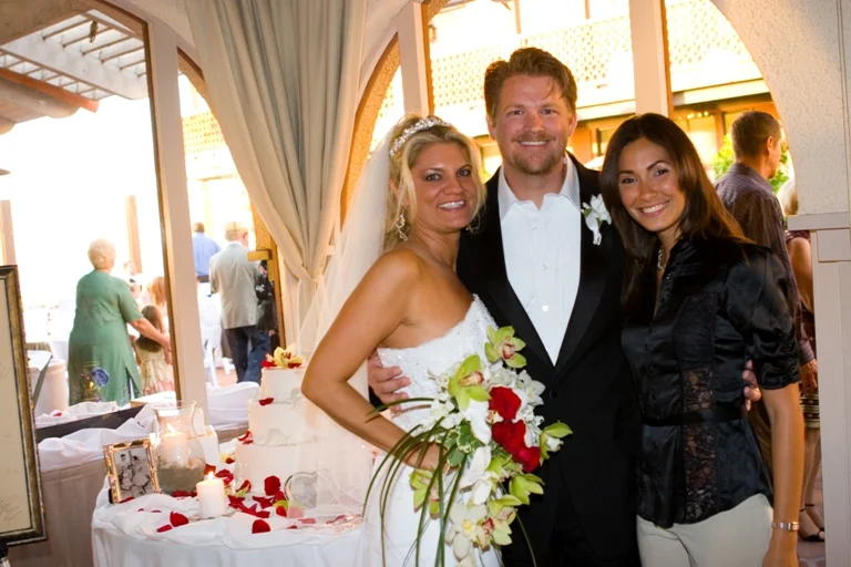 Dalice, Robyn and Eric.jpg