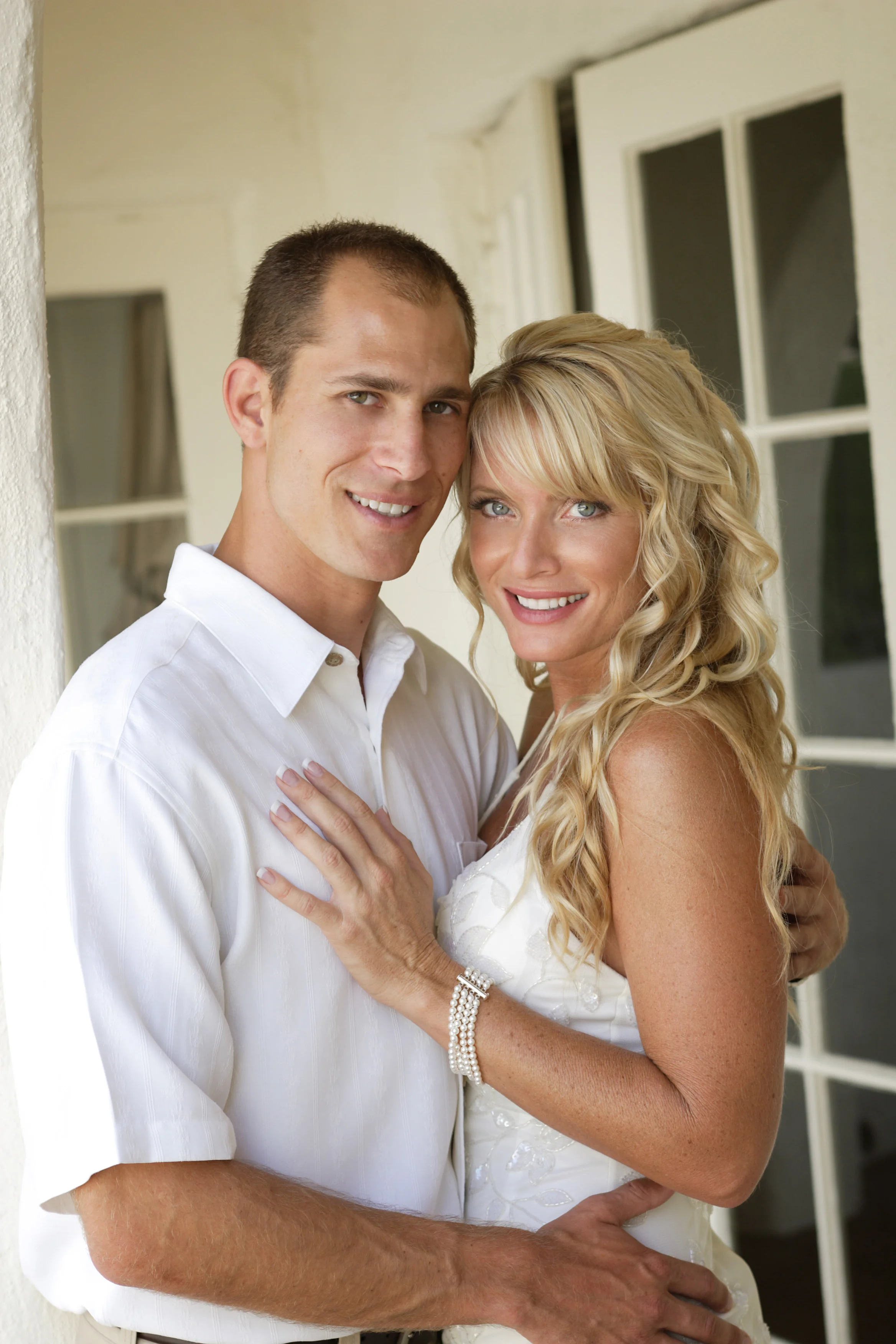 Heather and Jeremy Shields.jpg