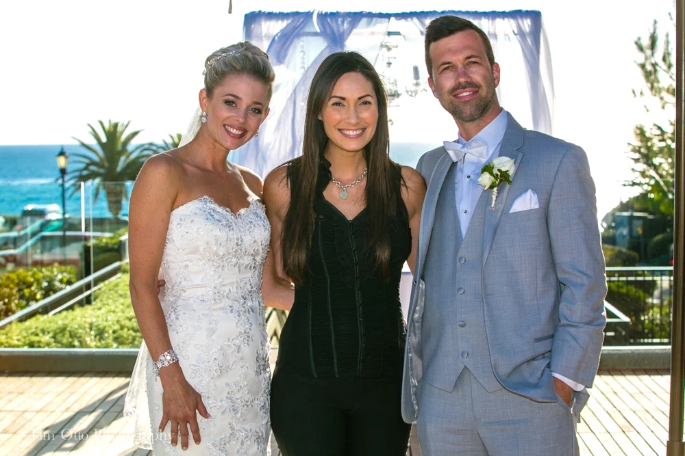 Dalice, Shawnna and Jeff.jpg