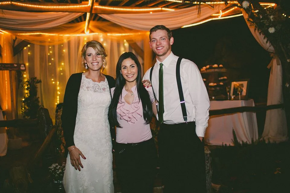 Dalice, Christie and Jake.jpg