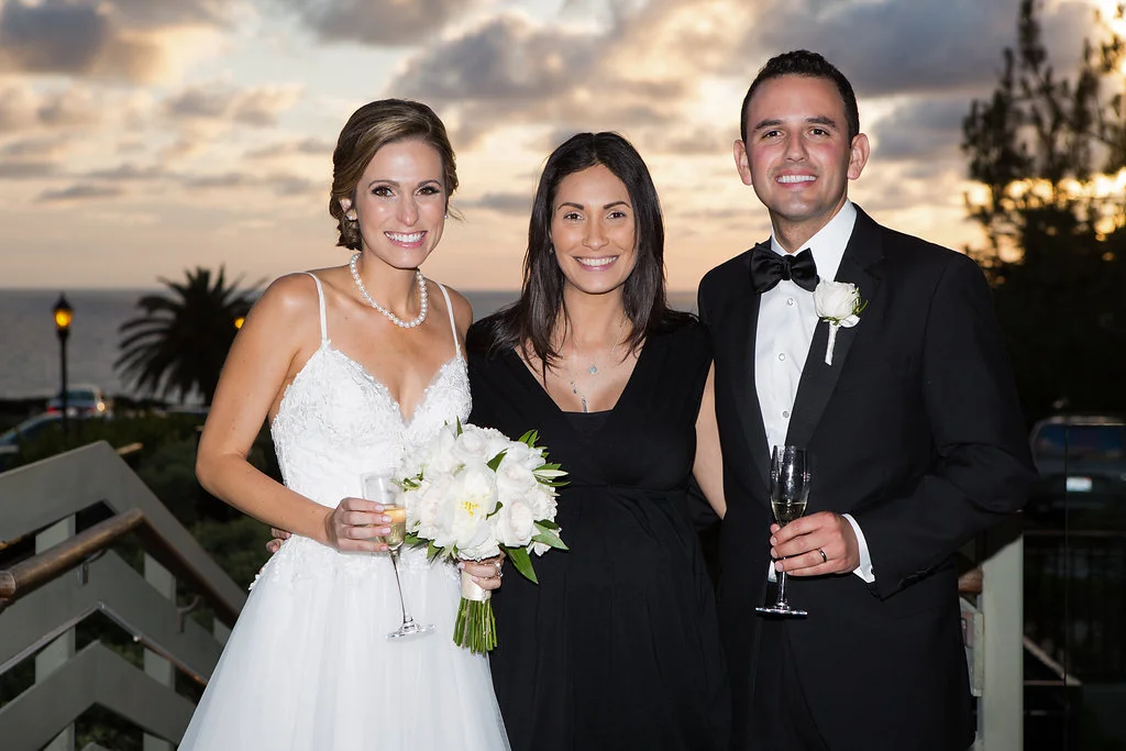 Dalice, Mary and Jimmy.jpg