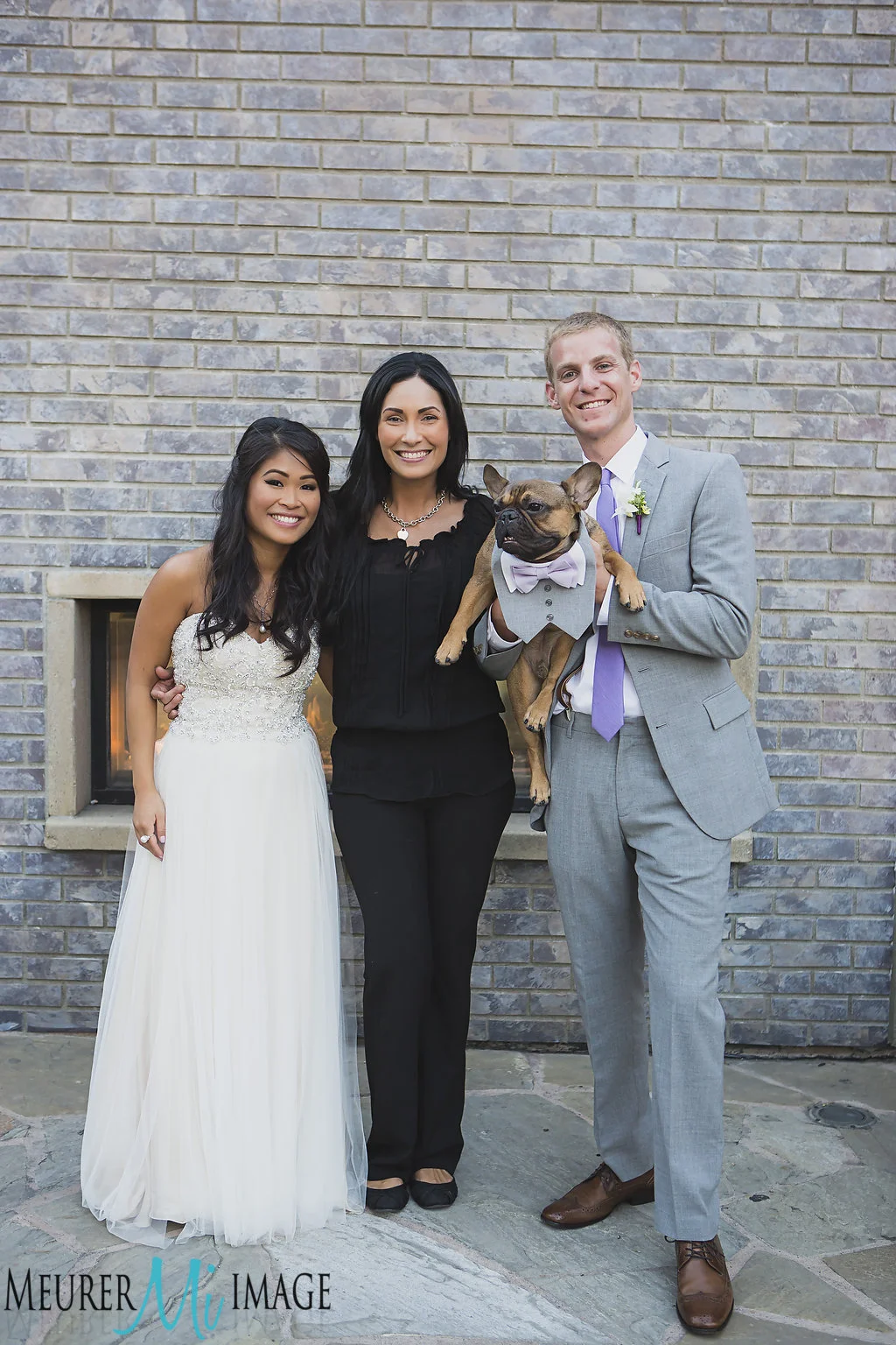 Dalice,Josh and Joyce1.jpg