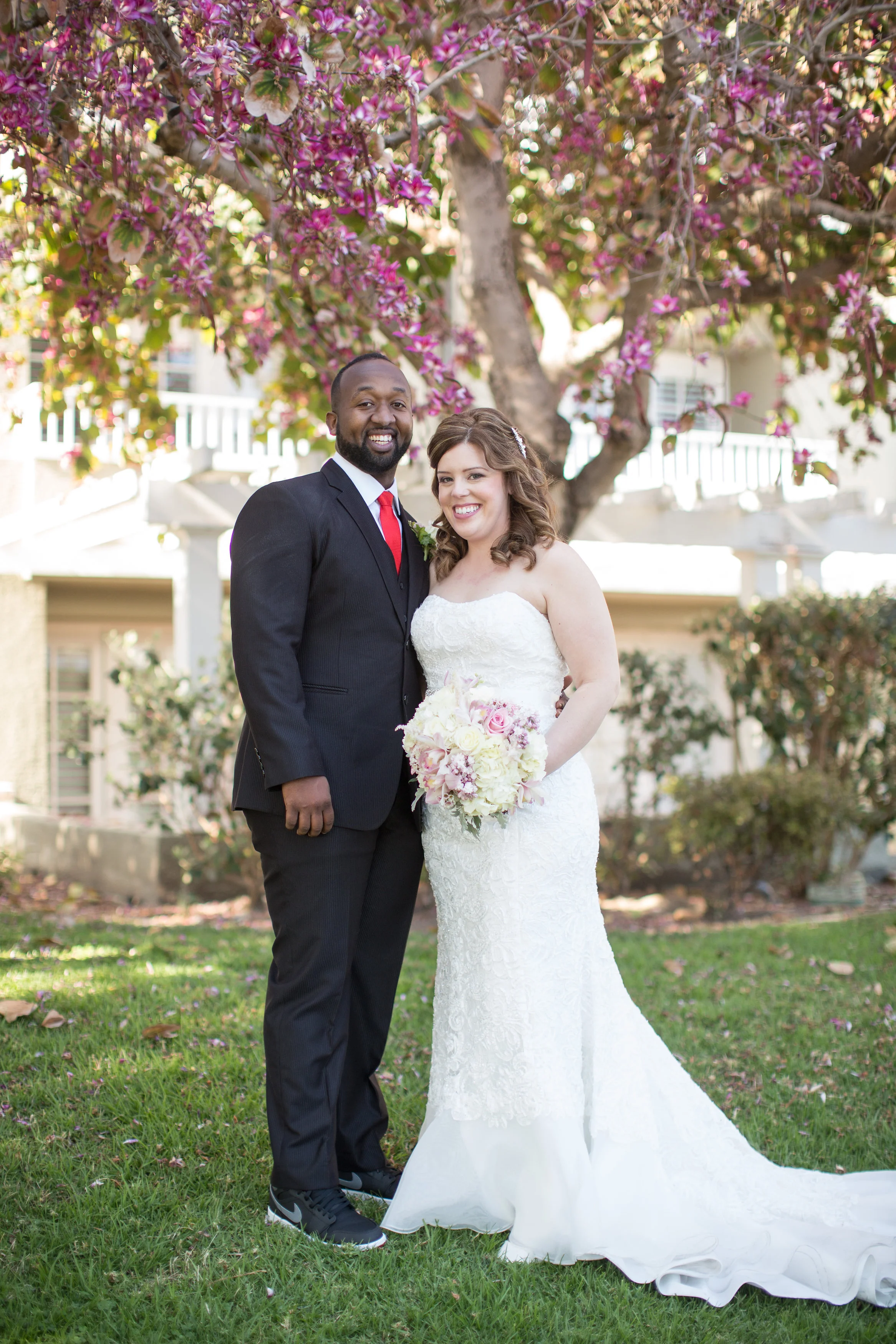 Nicole-DaJuan-L'Auberge-150330-0136.jpg