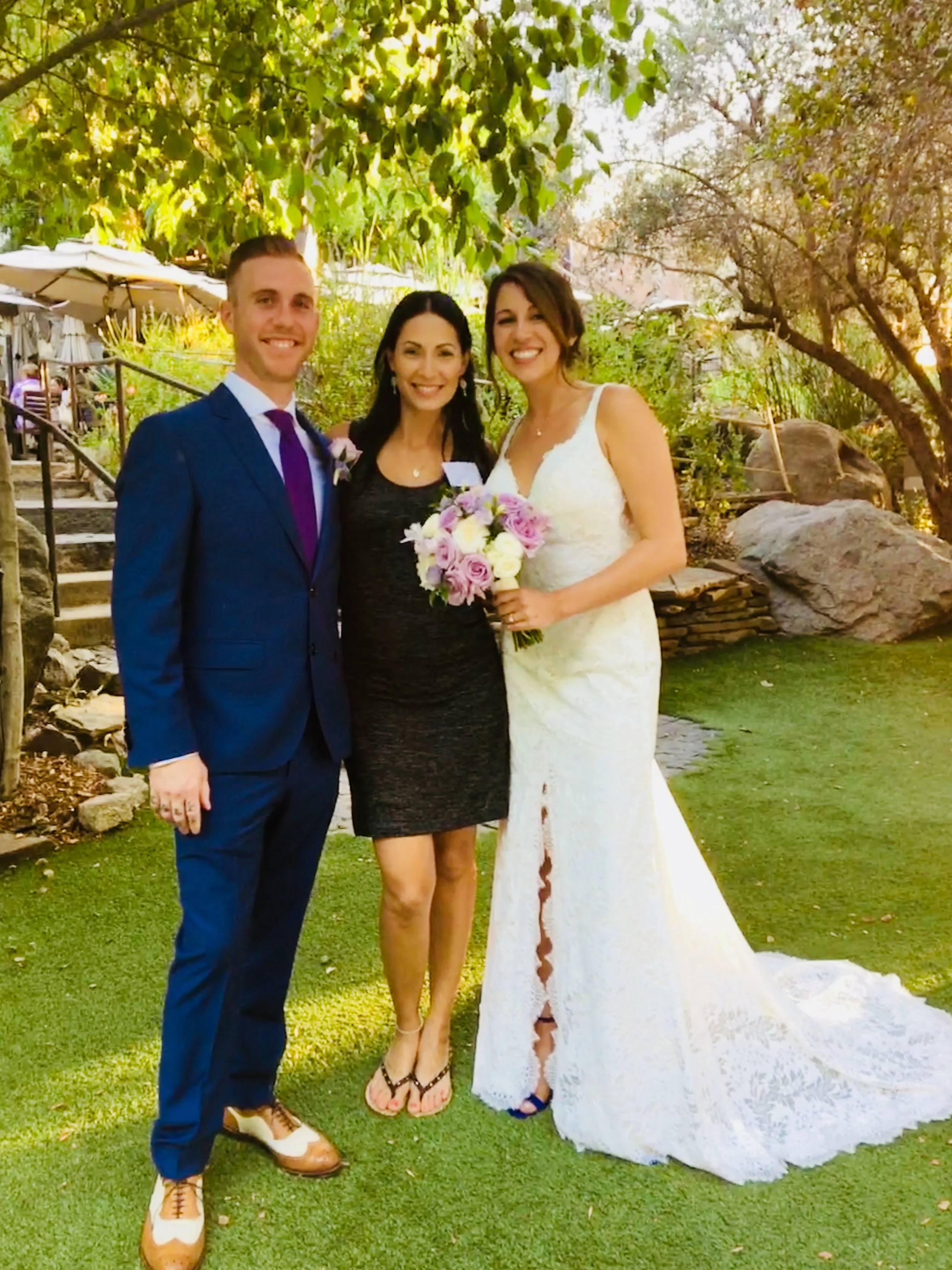 Dalice, Chrissy and Ryan.jpg