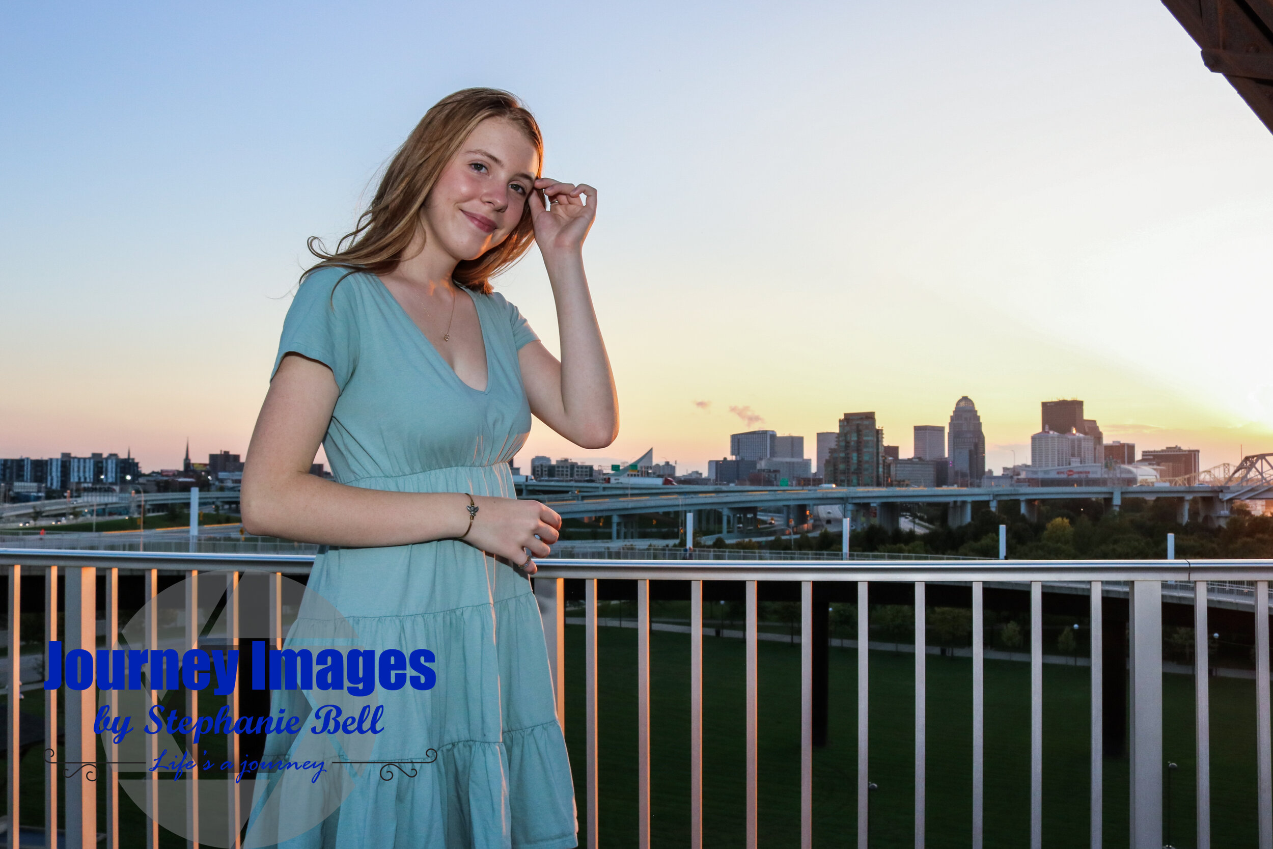 IMG_9696.jpg