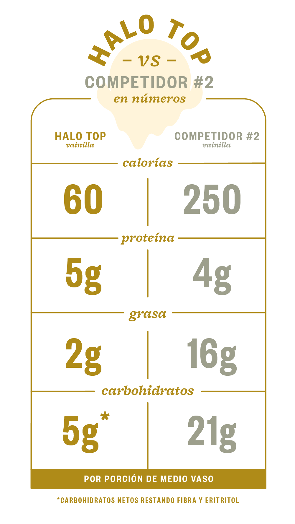 COMPETIDOR #2.png