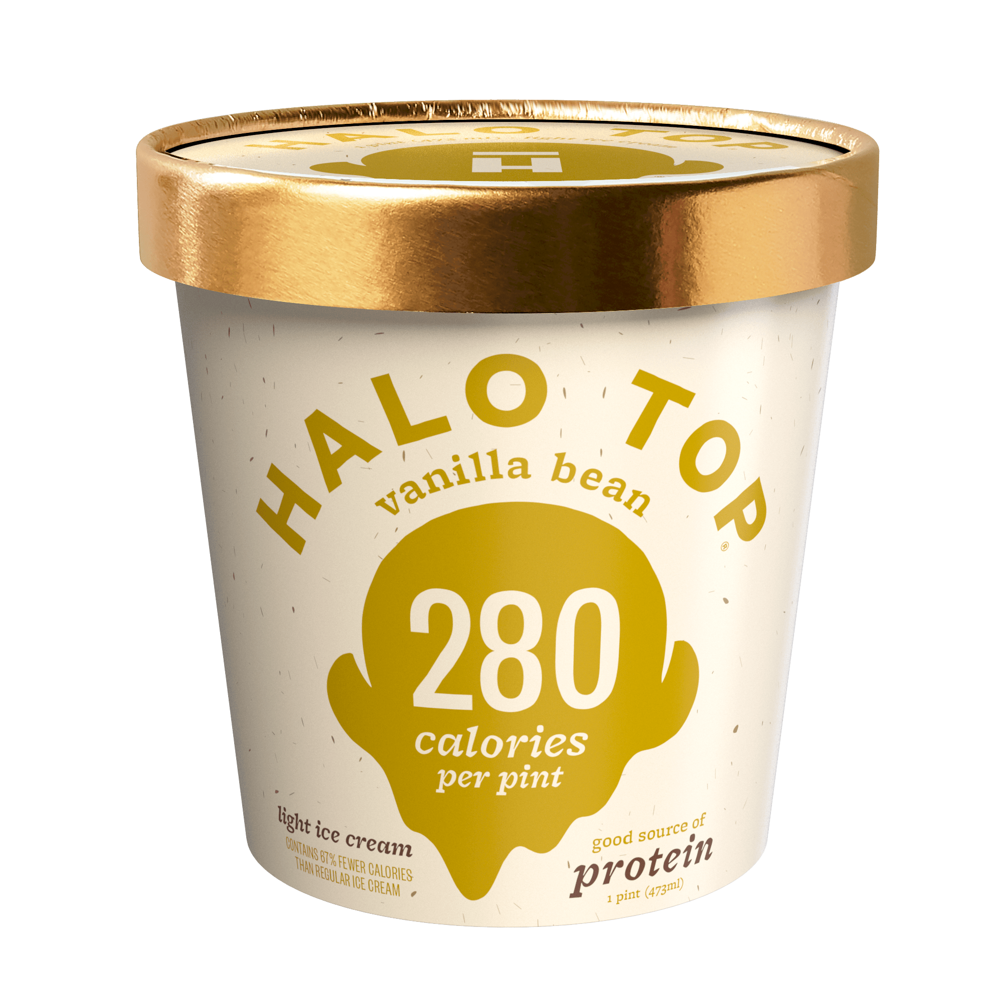 HT19_PackShot-VanillaBean-Front.png