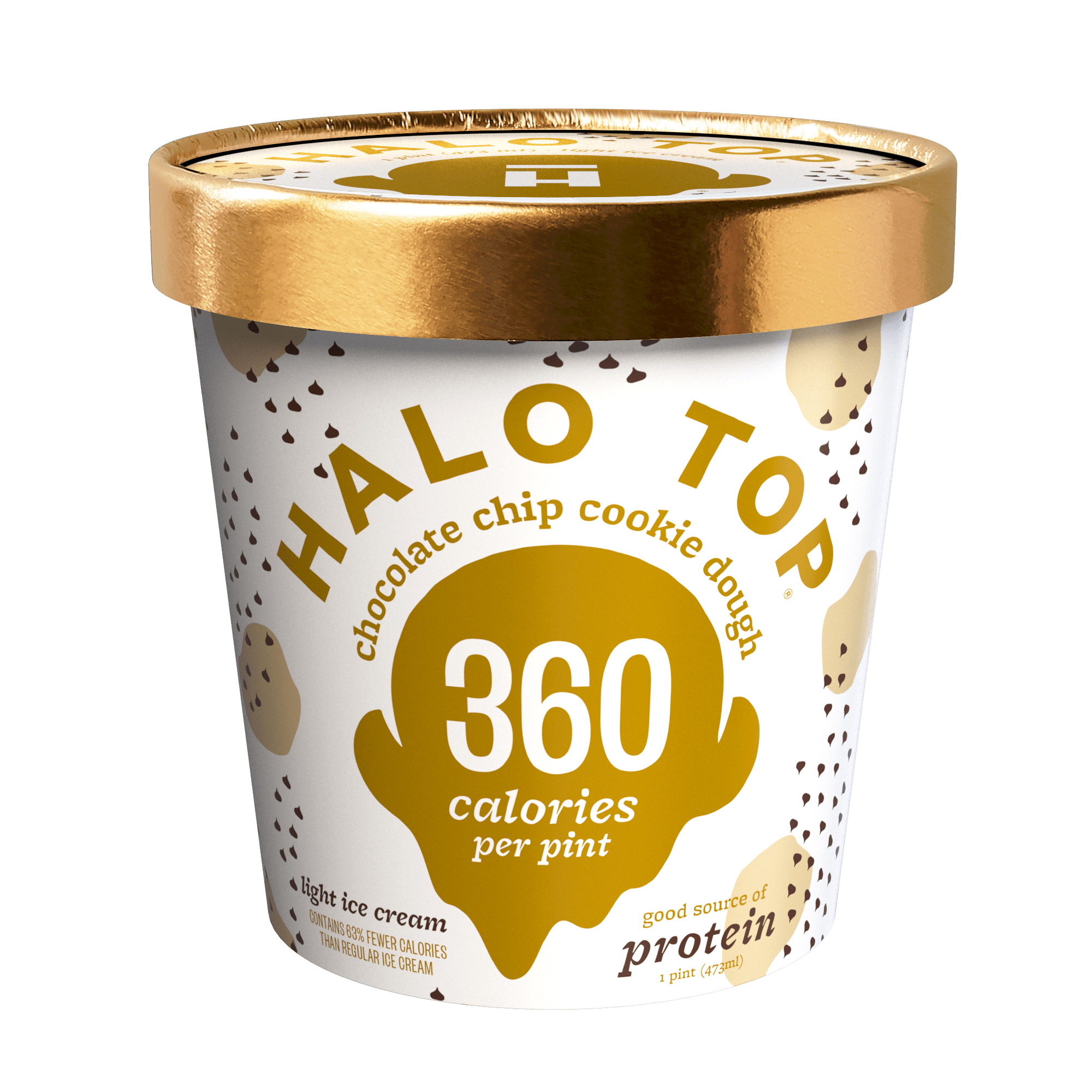HT19_PackShot-ChocolateChipCookieDough-Front.png