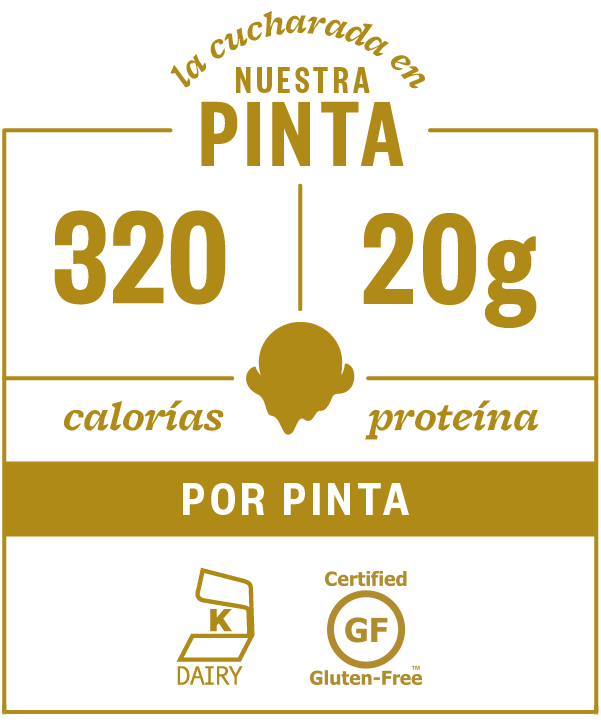 320cal-20g.png