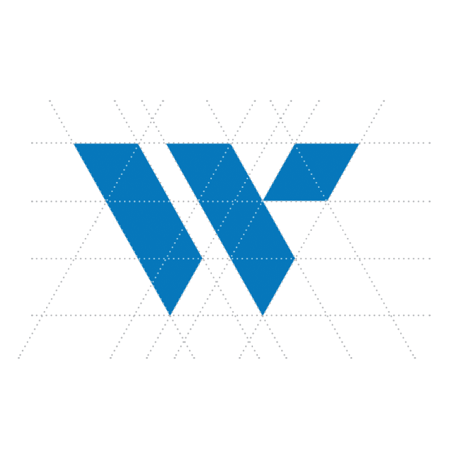 Webster Bank
