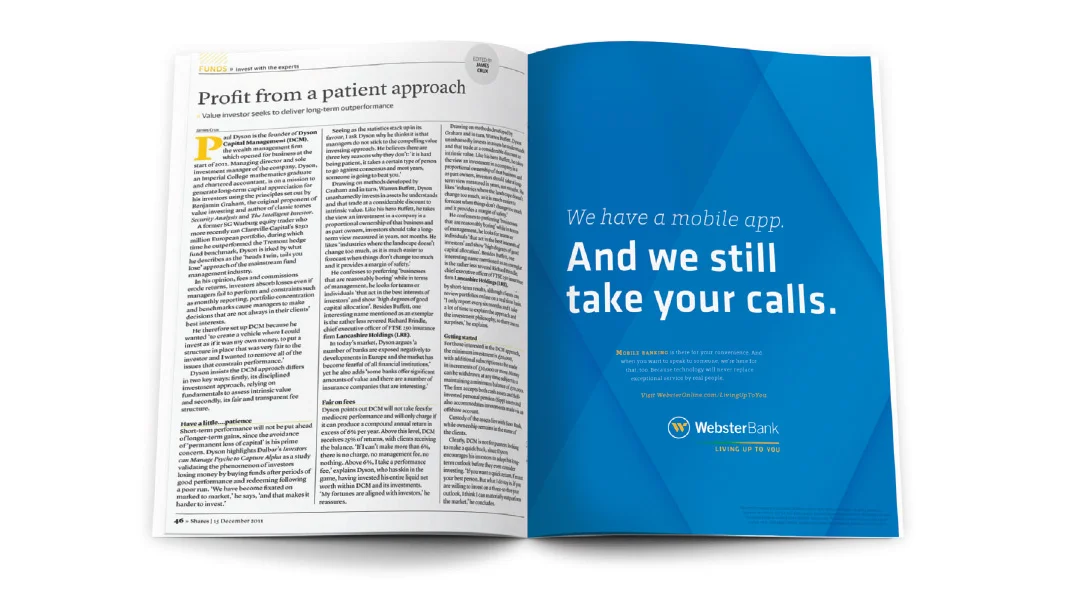 Print-still take your calls.jpg