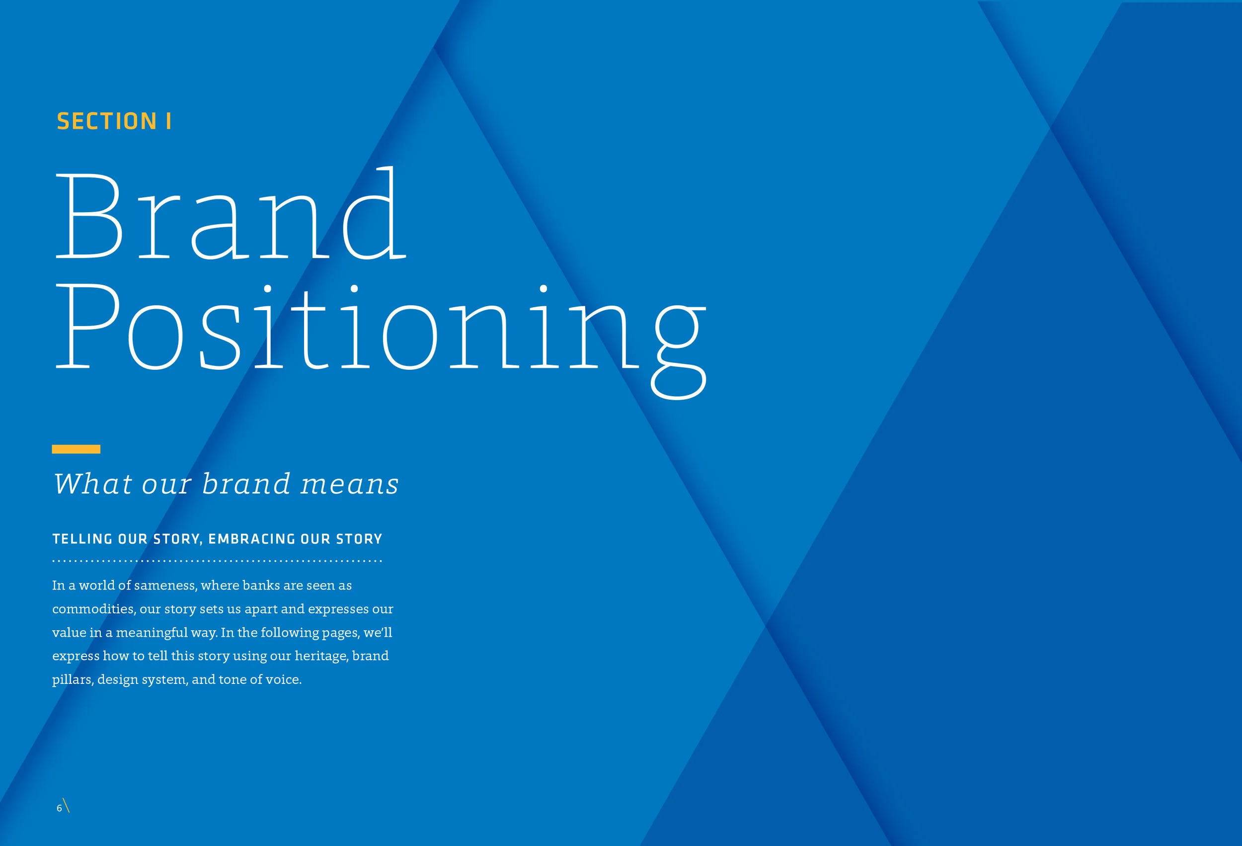 Webster Bank Brand Positioning (Copy)