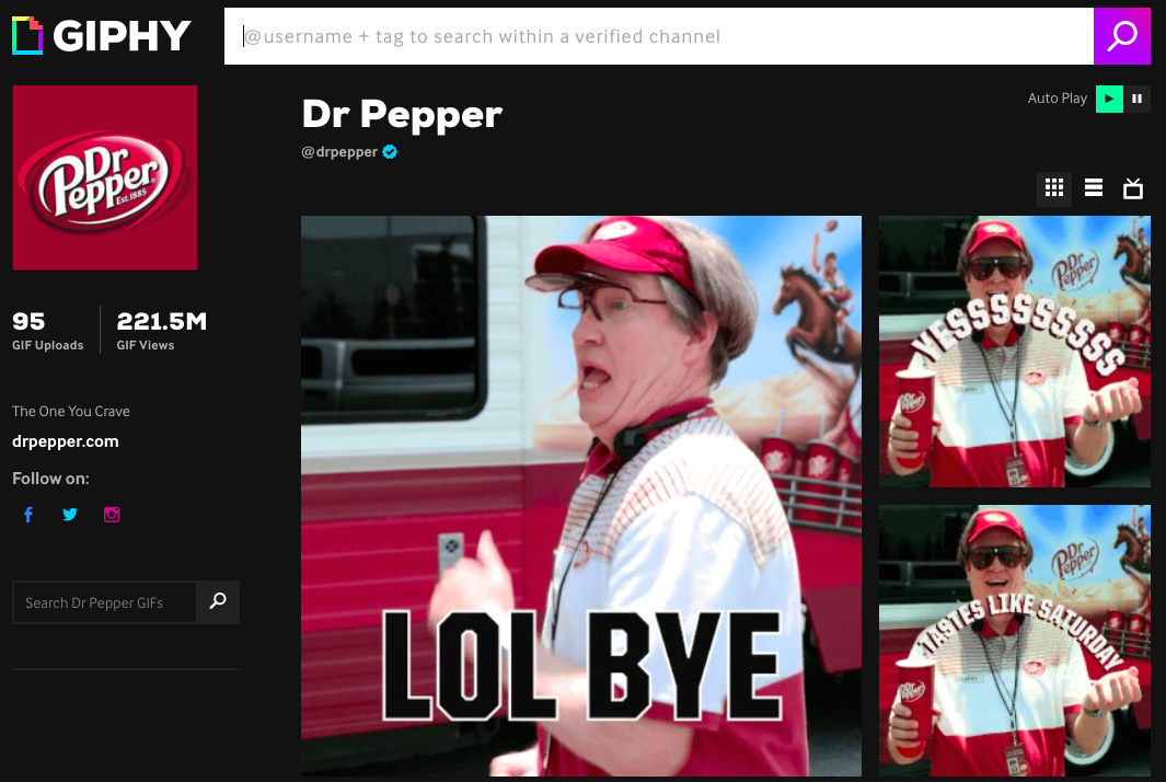 Screen Shot 2018-05-02 at 11.35.53 AM.png