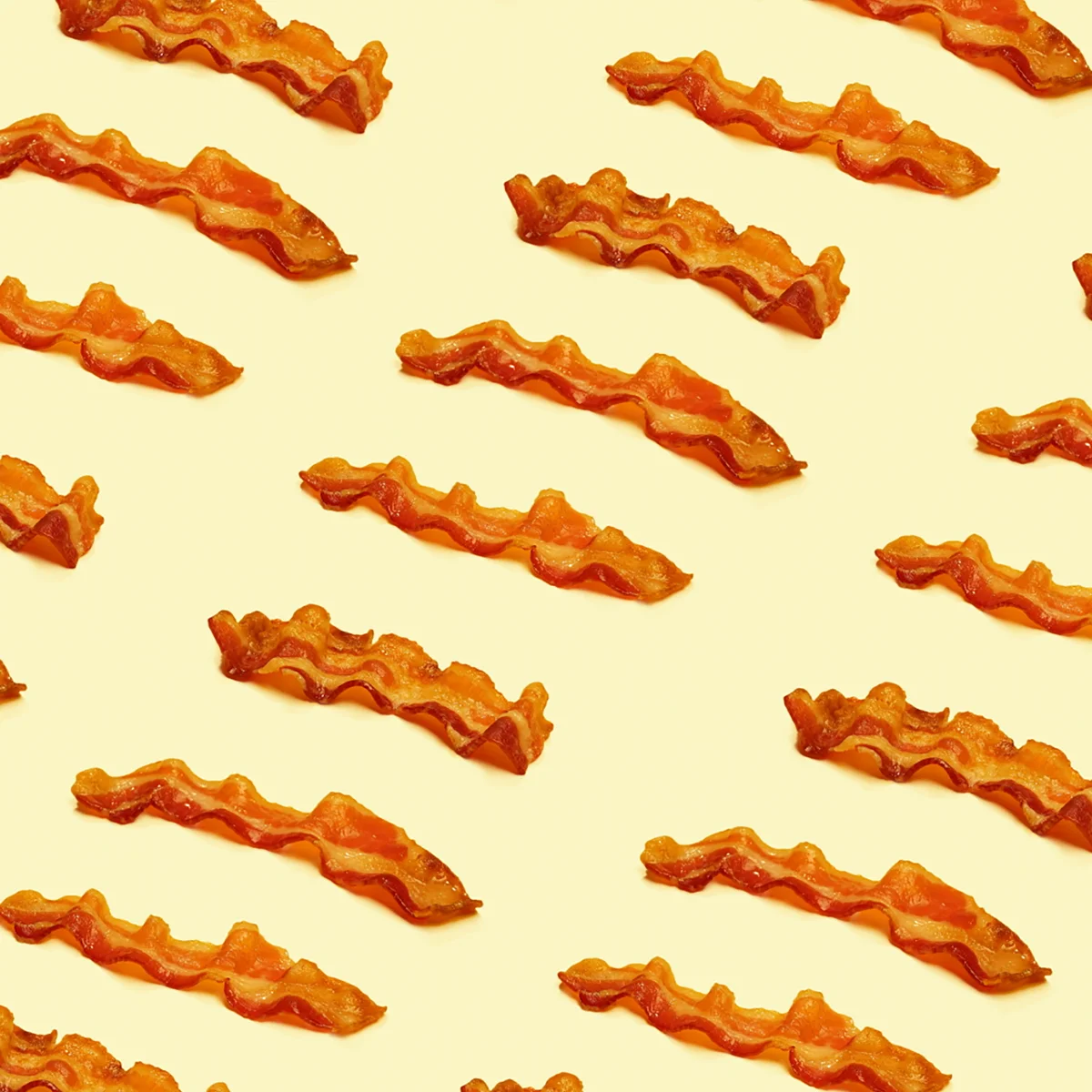 BaconPattern.jpg