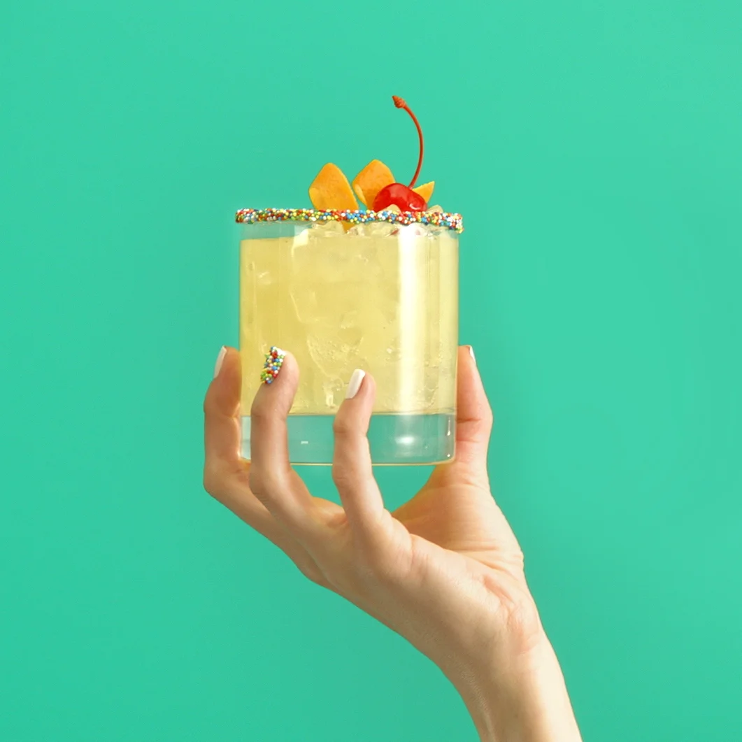 Sprinkles Cocktail_Square.jpg