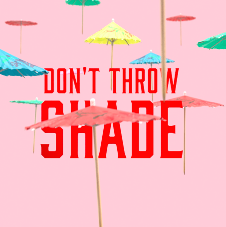shade_thumb.png
