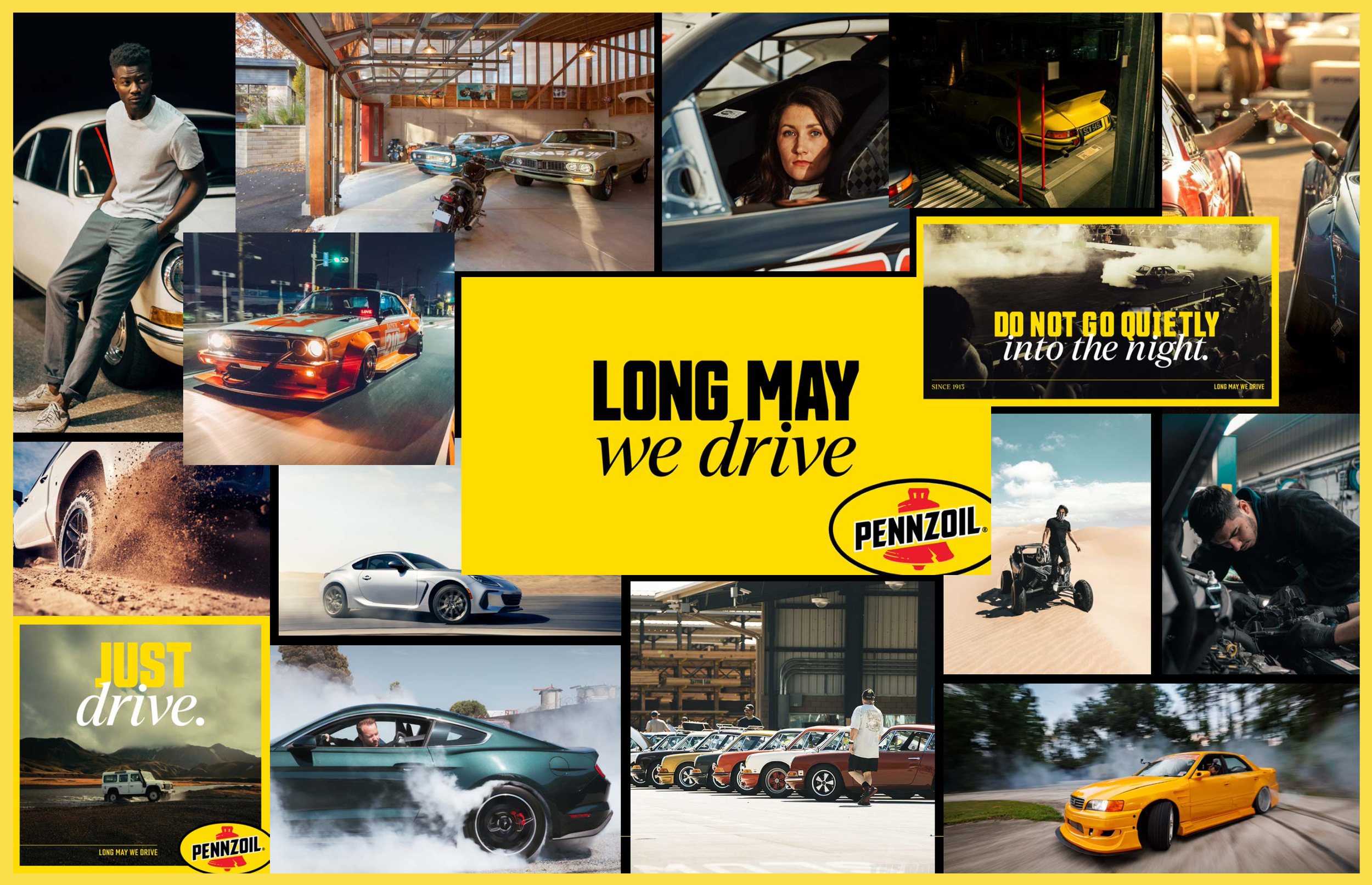 Pennzoil Brand Guide (Copy)