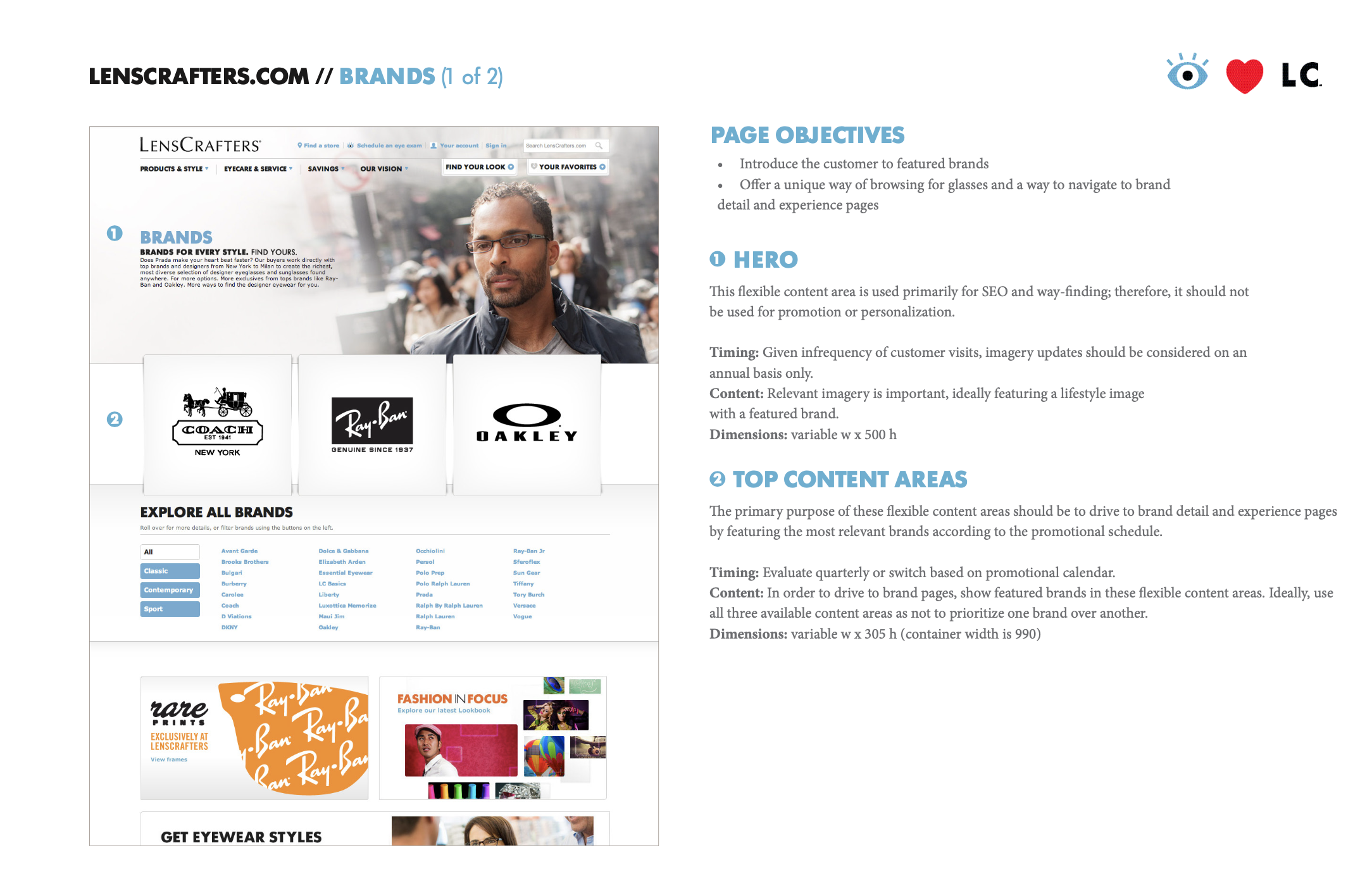LC_ContentGuide1.png