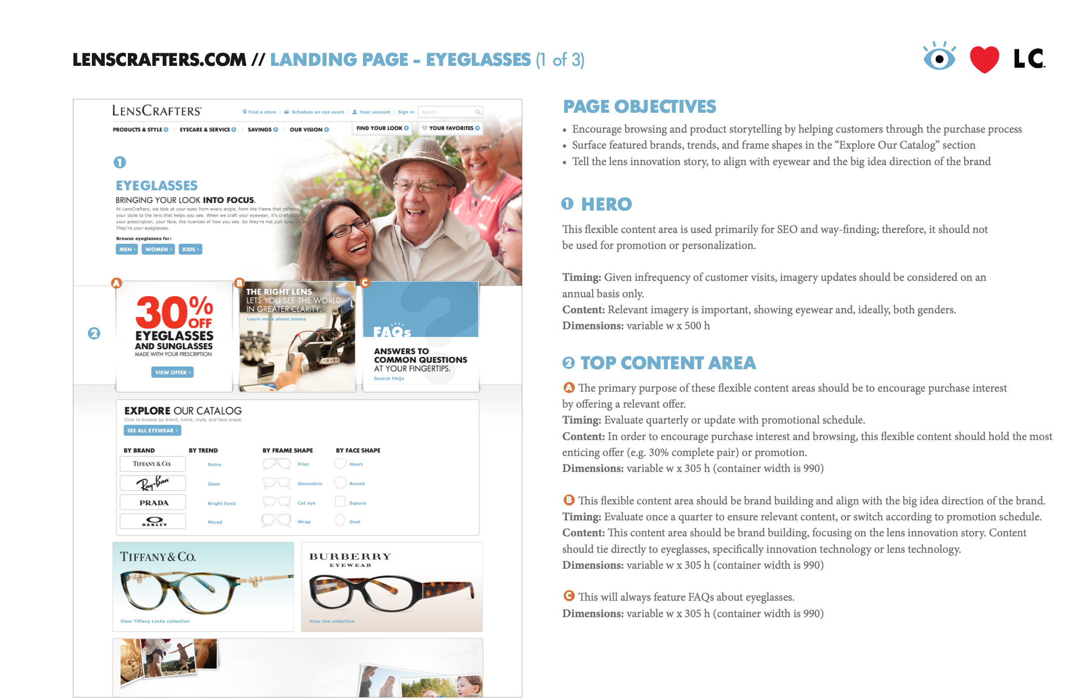 LC_ContentGuide2.png