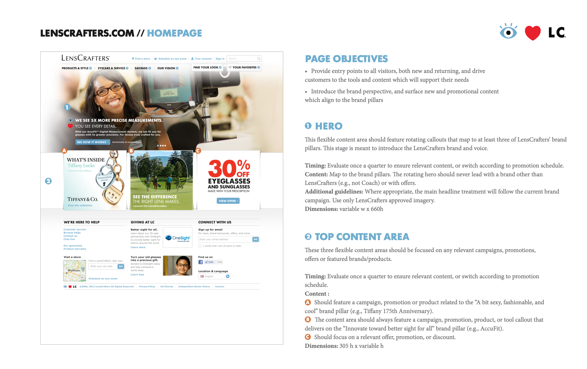 LC_ContentGuideHome.png