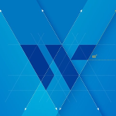Brand Style Guides
