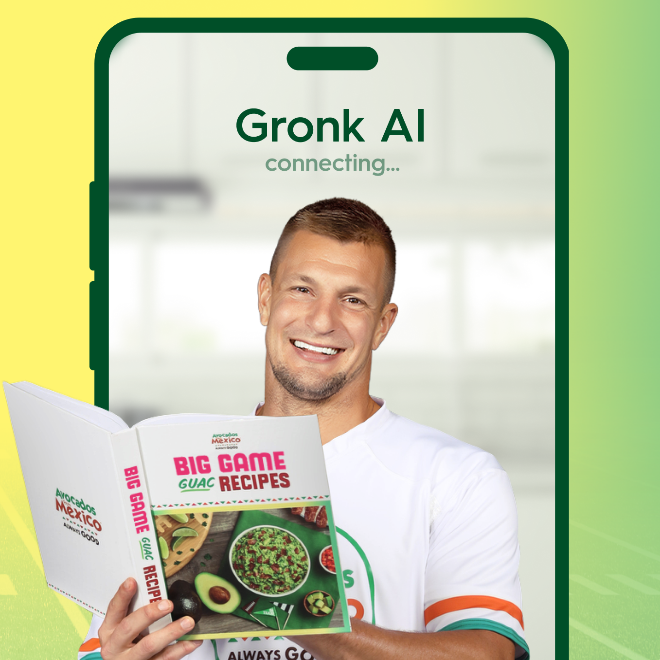 gronk thumbnail.png
