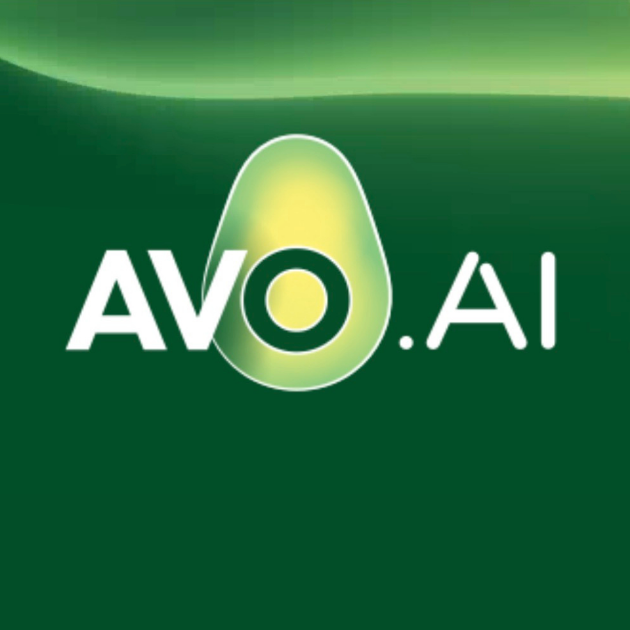 Avo.AI
