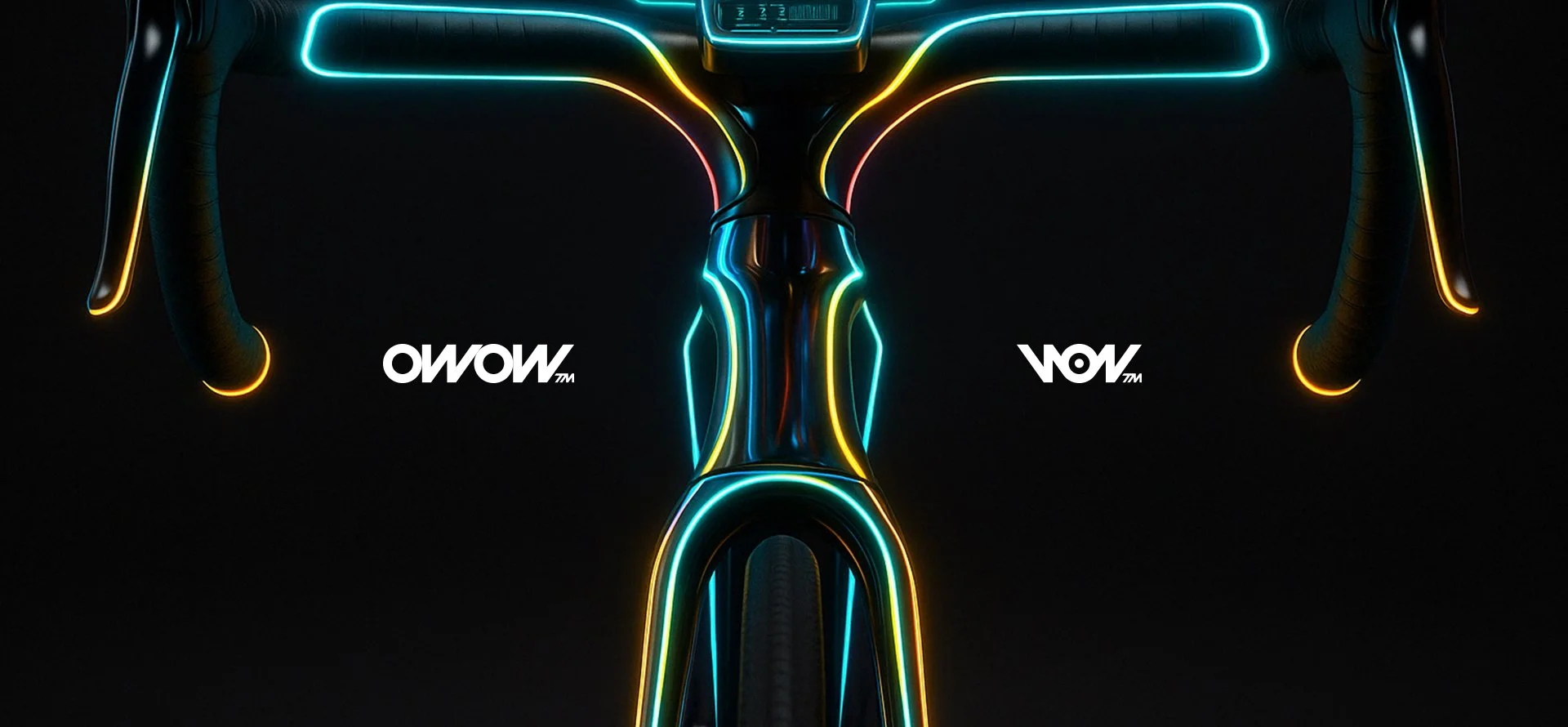 Header_owow_cycles_1920x890_01.jpg