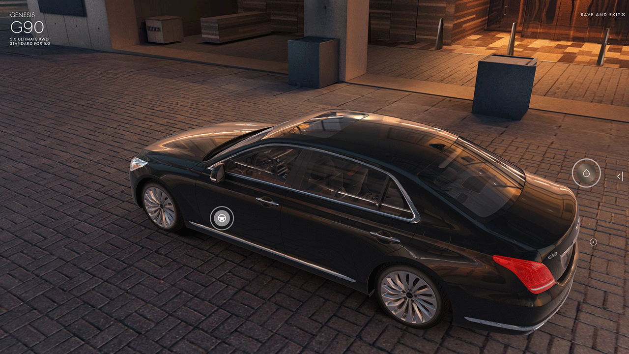 G90_exterior_open_doors.gif