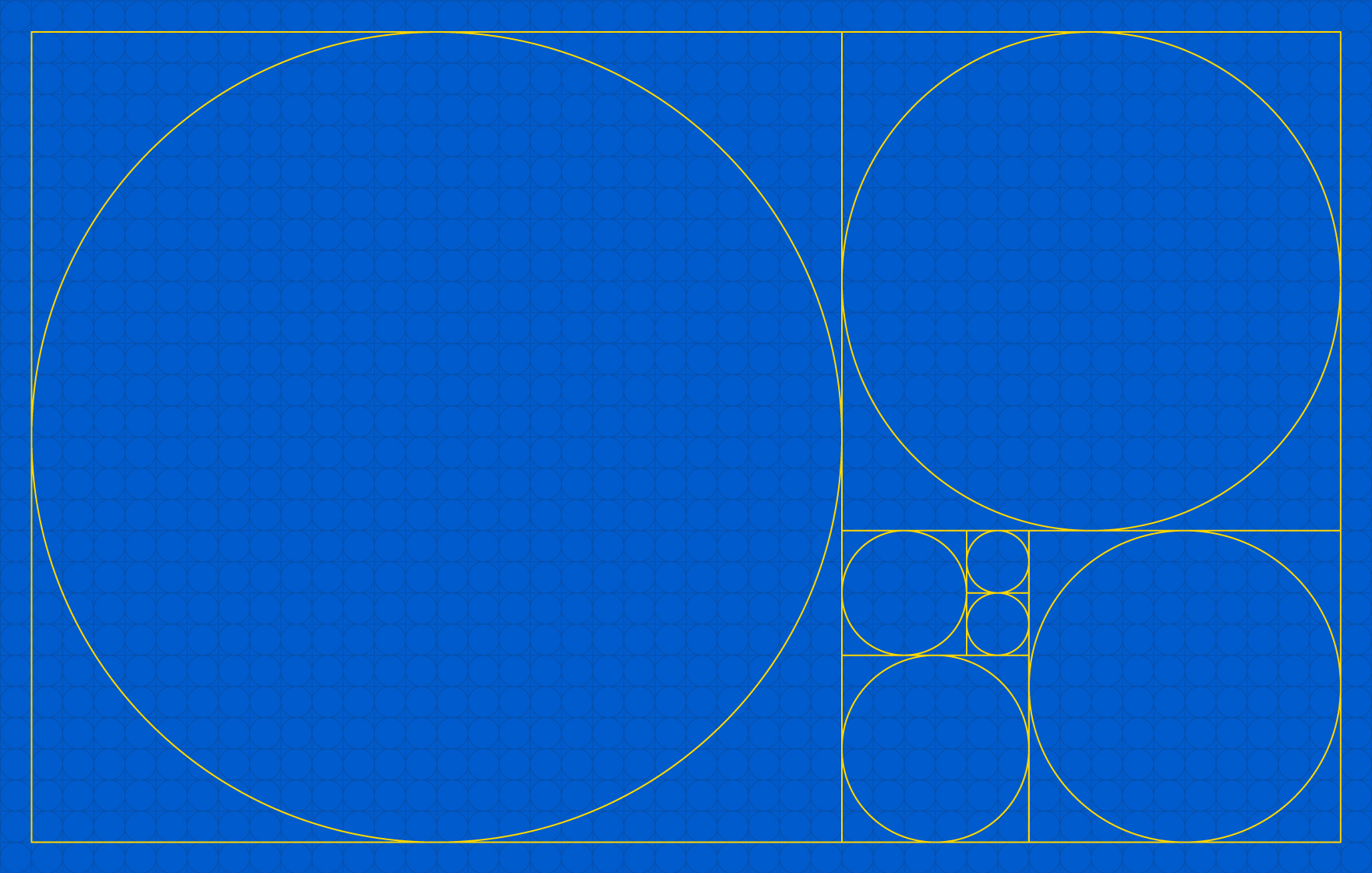 trident_golden_ratio_process_02.gif