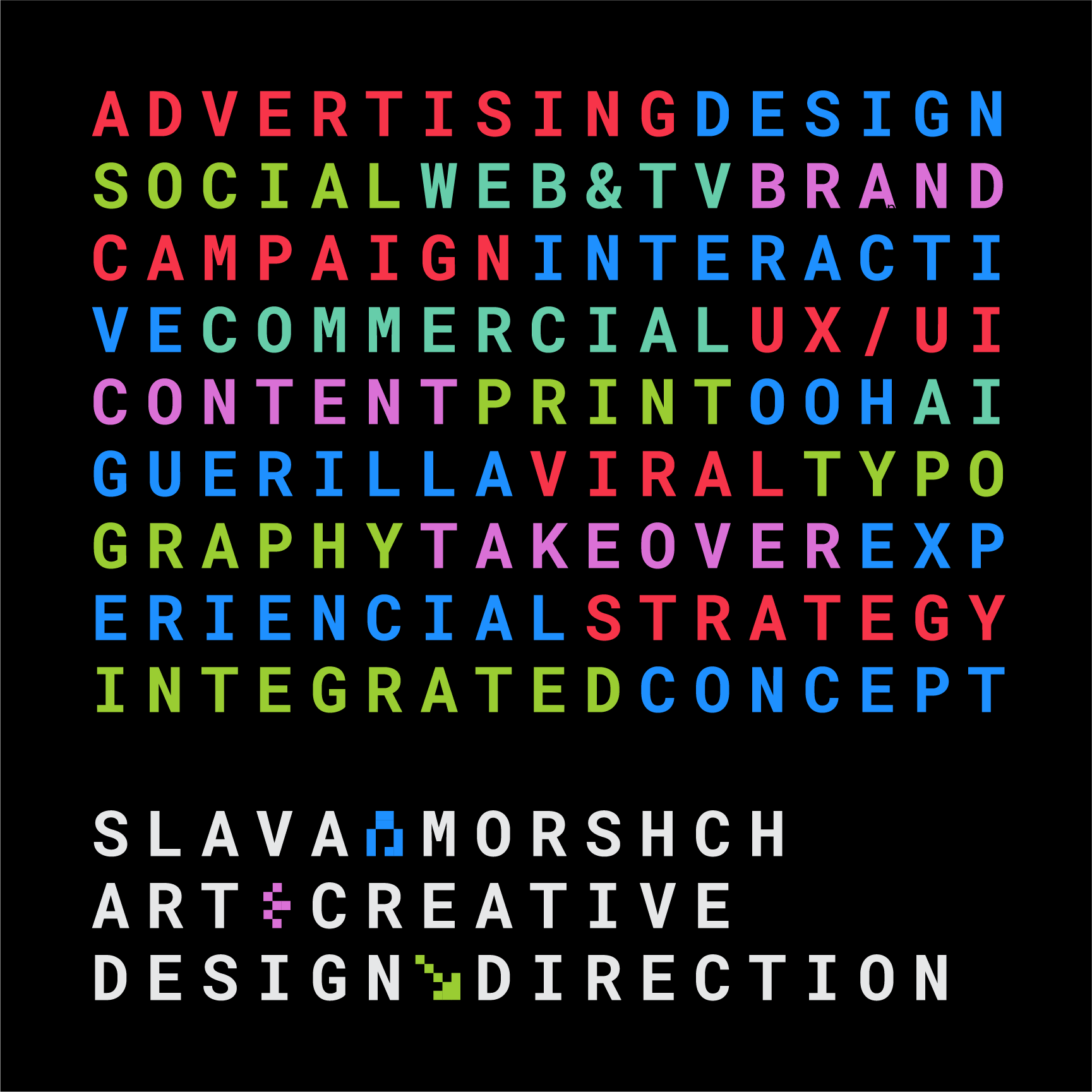 SLAVA_MORSHCH_ART_CREATIVE_DESIGN_DIRECTION.png