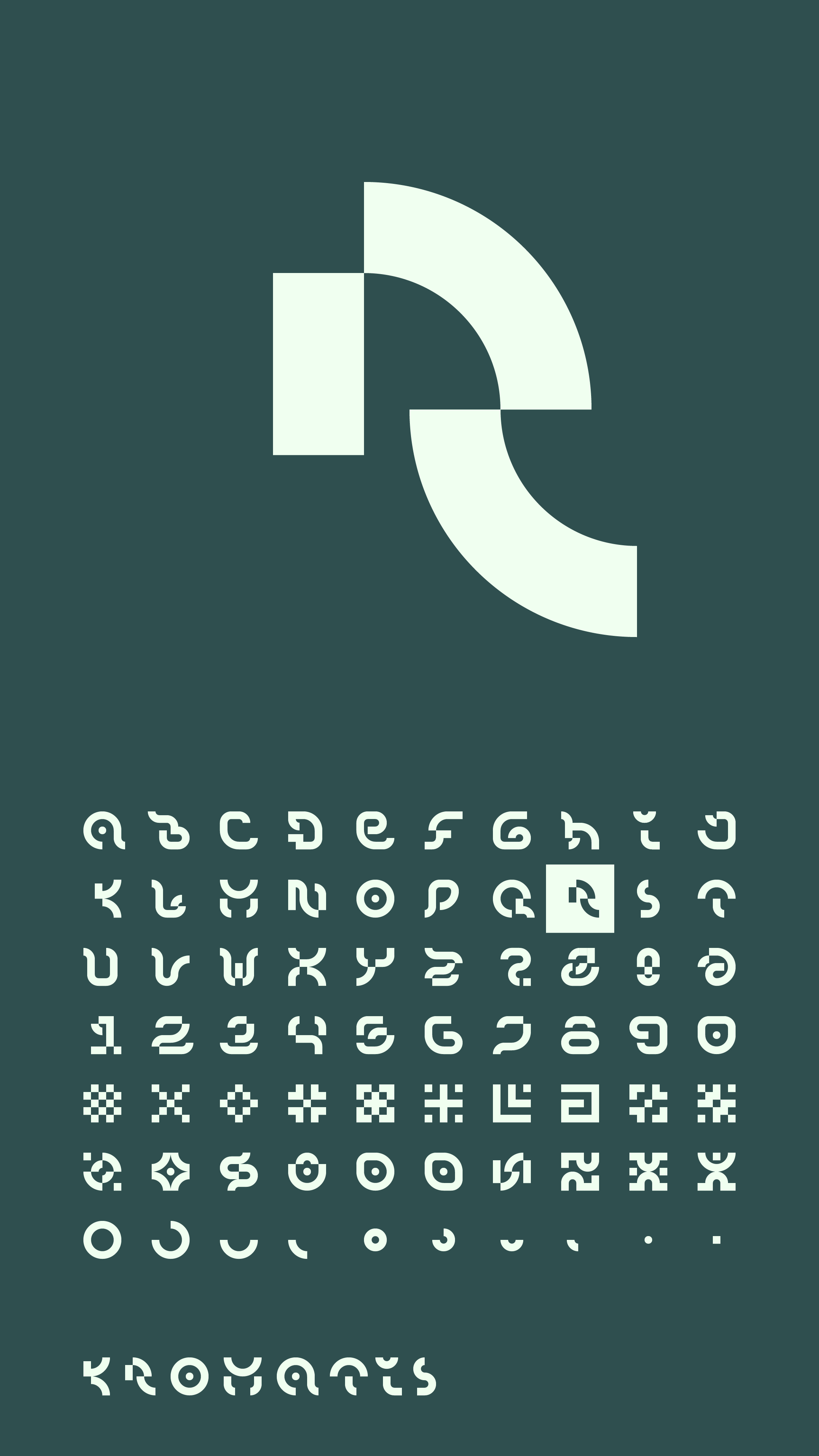R_1080x1920_kromatis_font_poster.png