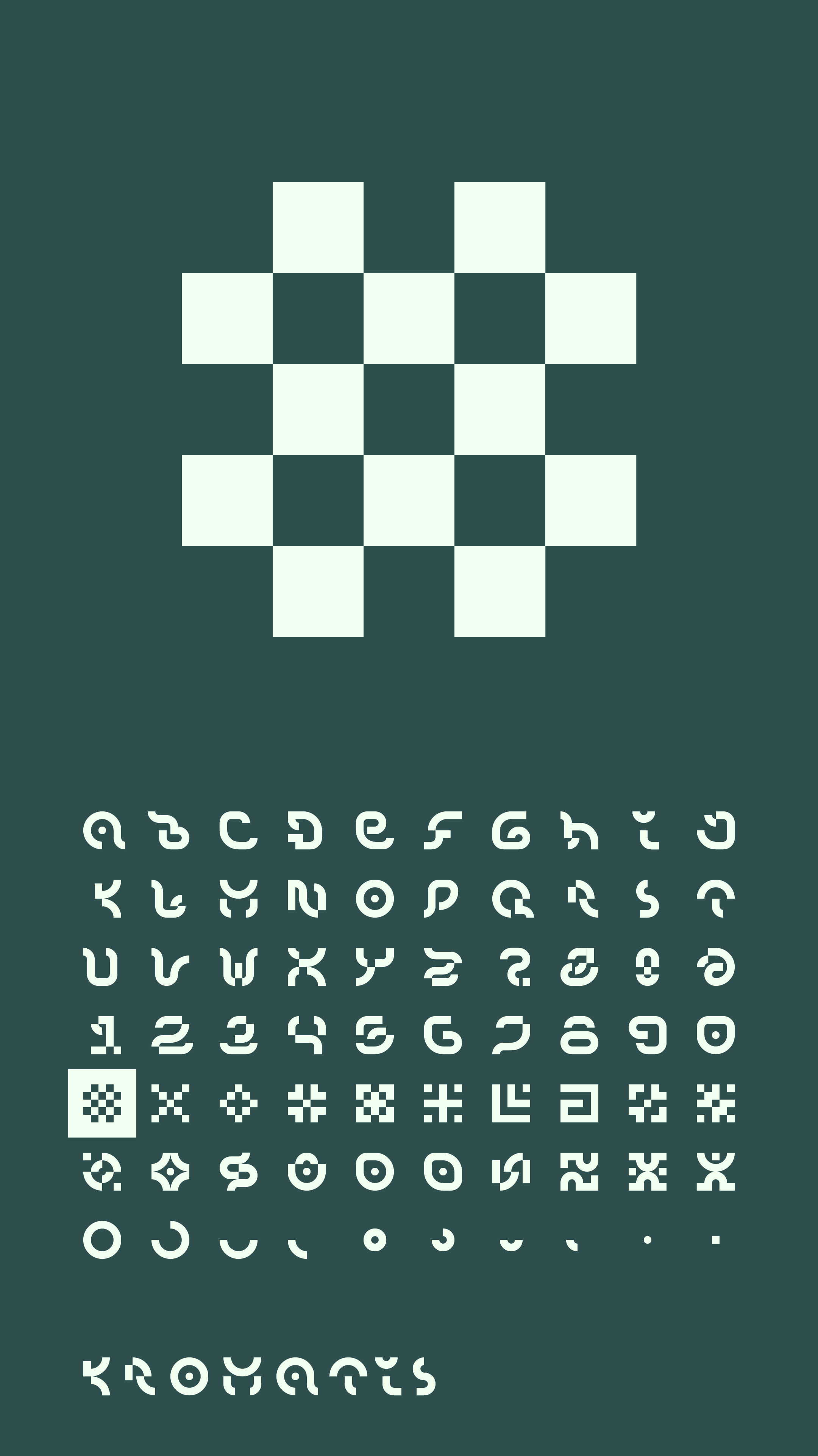 C1_1080x1920_kromatis_font_poster.png.png