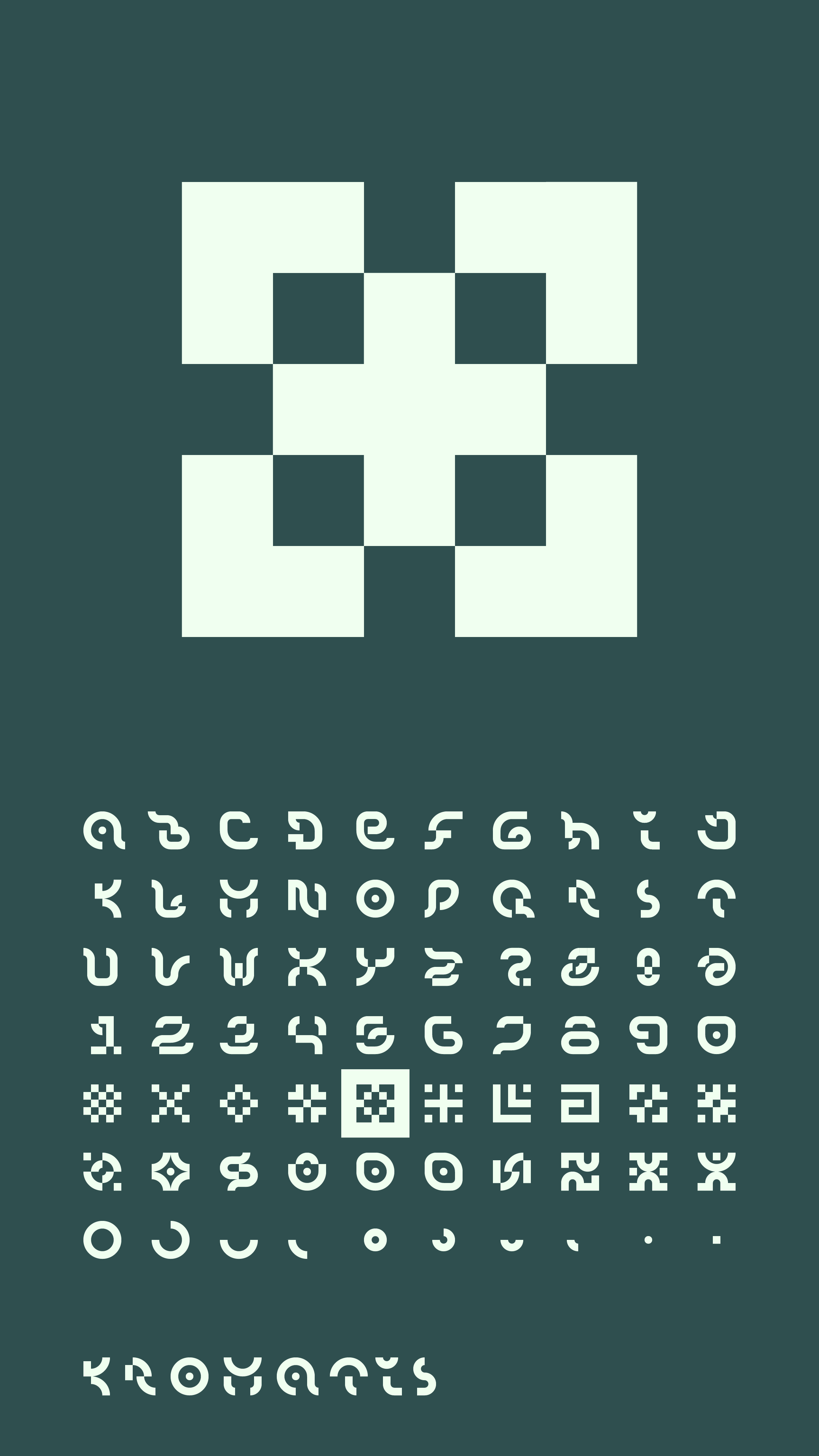 C5_1080x1920_kromatis_font_poster.png.png.png