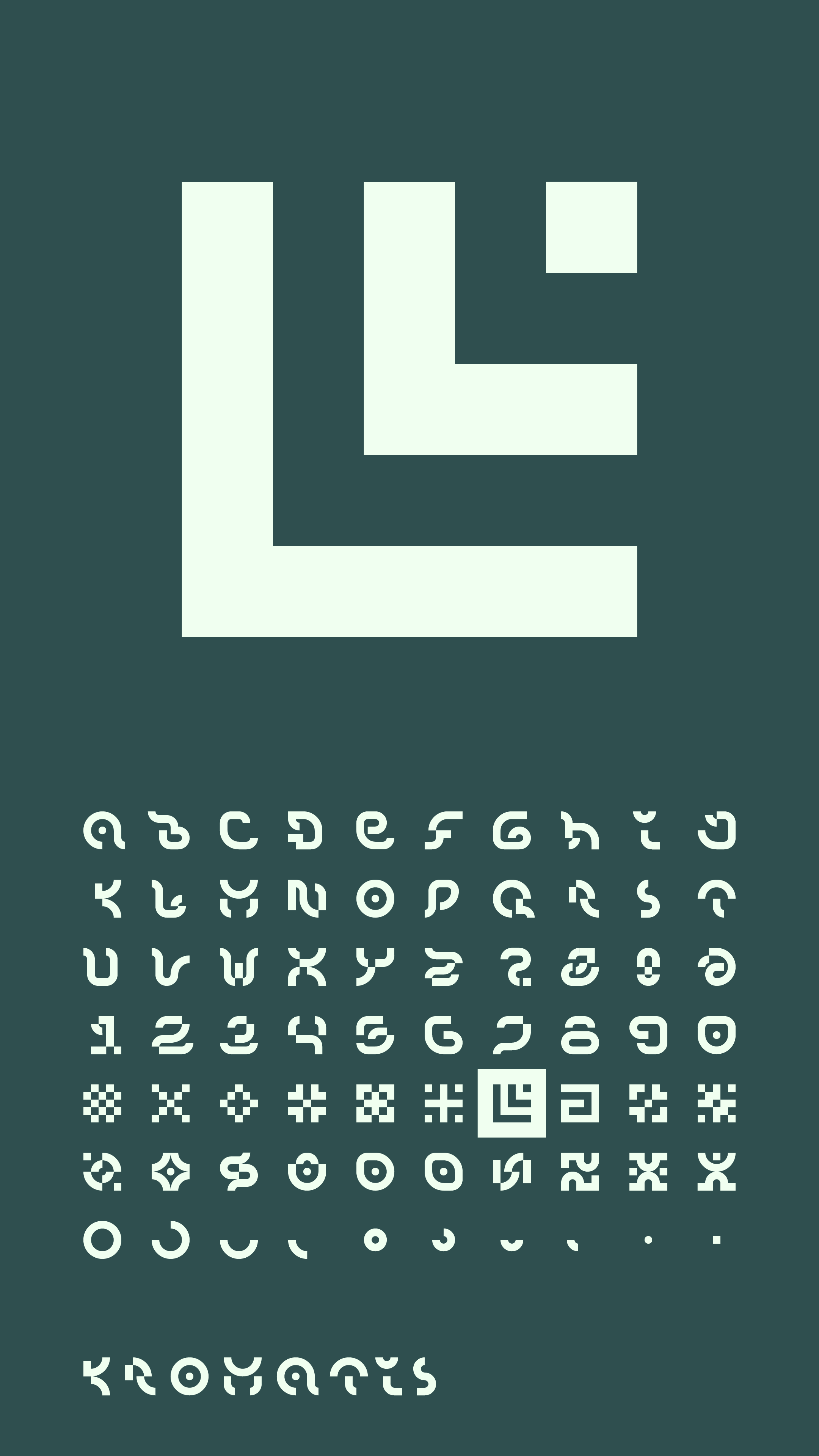 C7_1080x1920_kromatis_font_poster.png.png.png