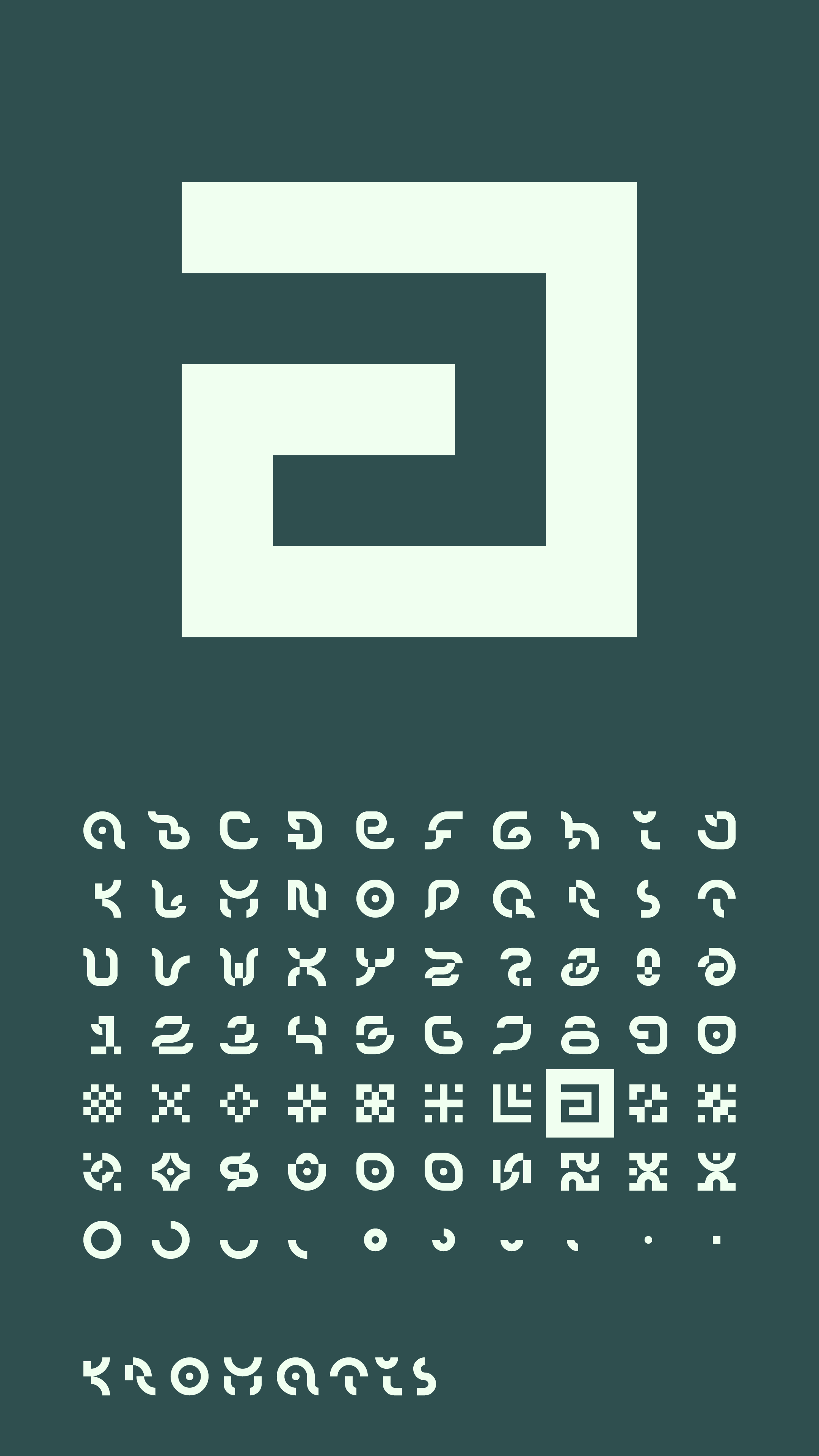 C8_1080x1920_kromatis_font_poster.png.png.png
