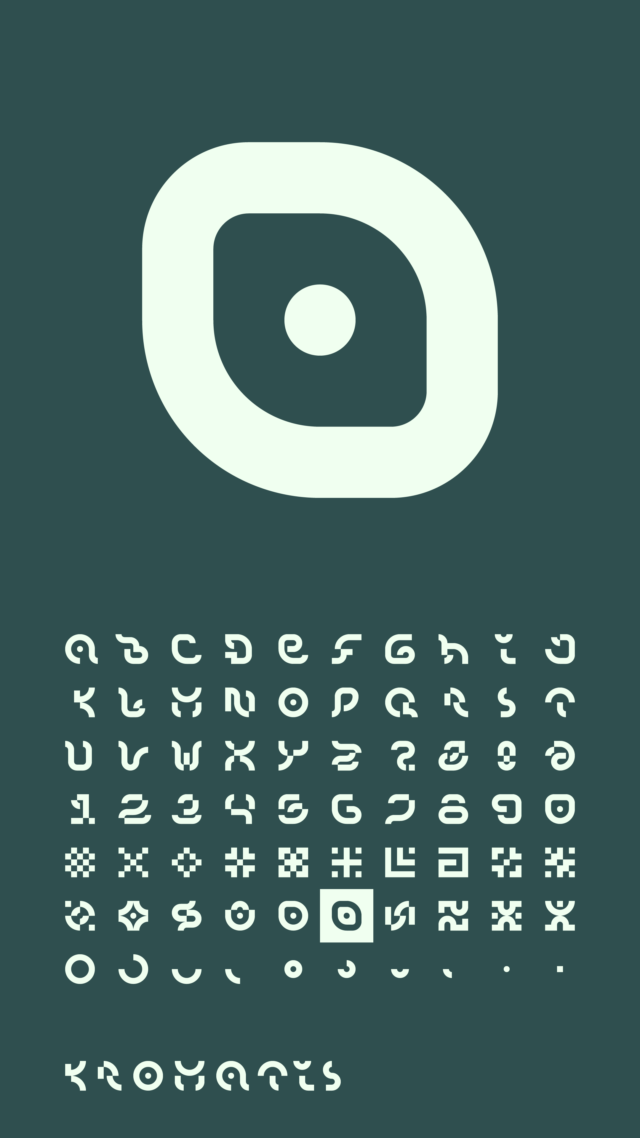 C16_1080x1920_kromatis_font_poster.png.png.png