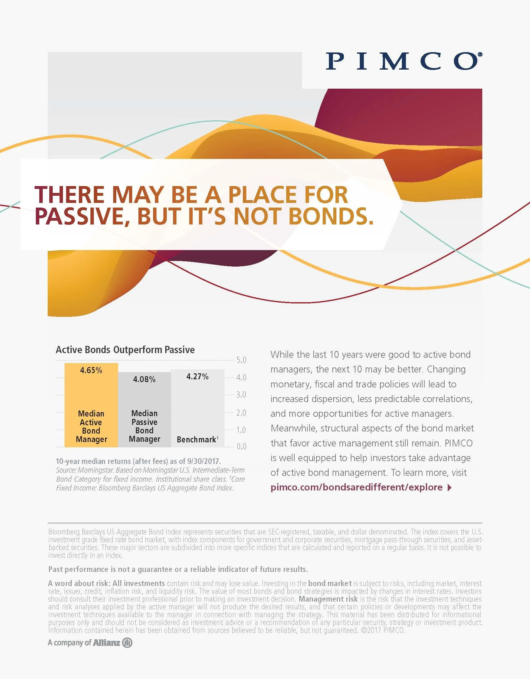 PIMCO-BondsAreDifferent-2018-8x10.375-PRINT_NewWave_V.1.0.1_Page_01.jpg