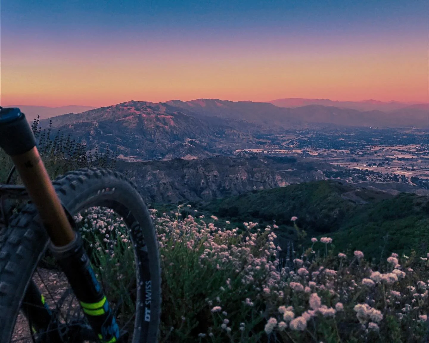 Leave your prompts behind.