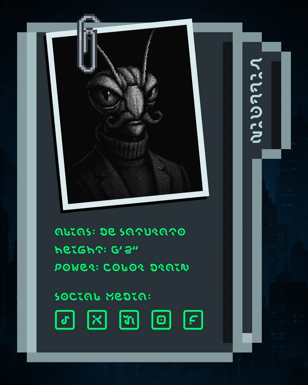 1080x1350_Kromatis_UI_003.jpg