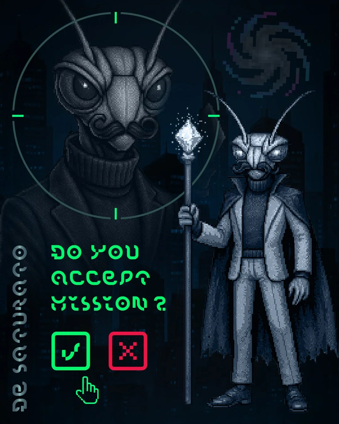 1080x1350_Kromatis_UI_004jpg.jpg