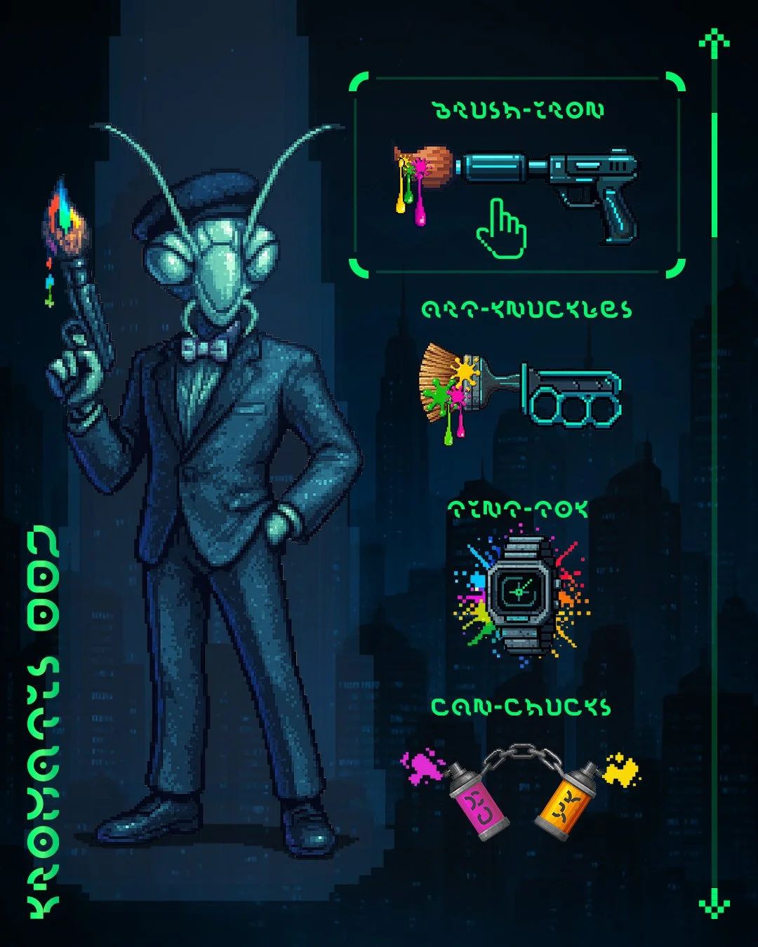 1080x1350_Kromatis_UI_005.jpg