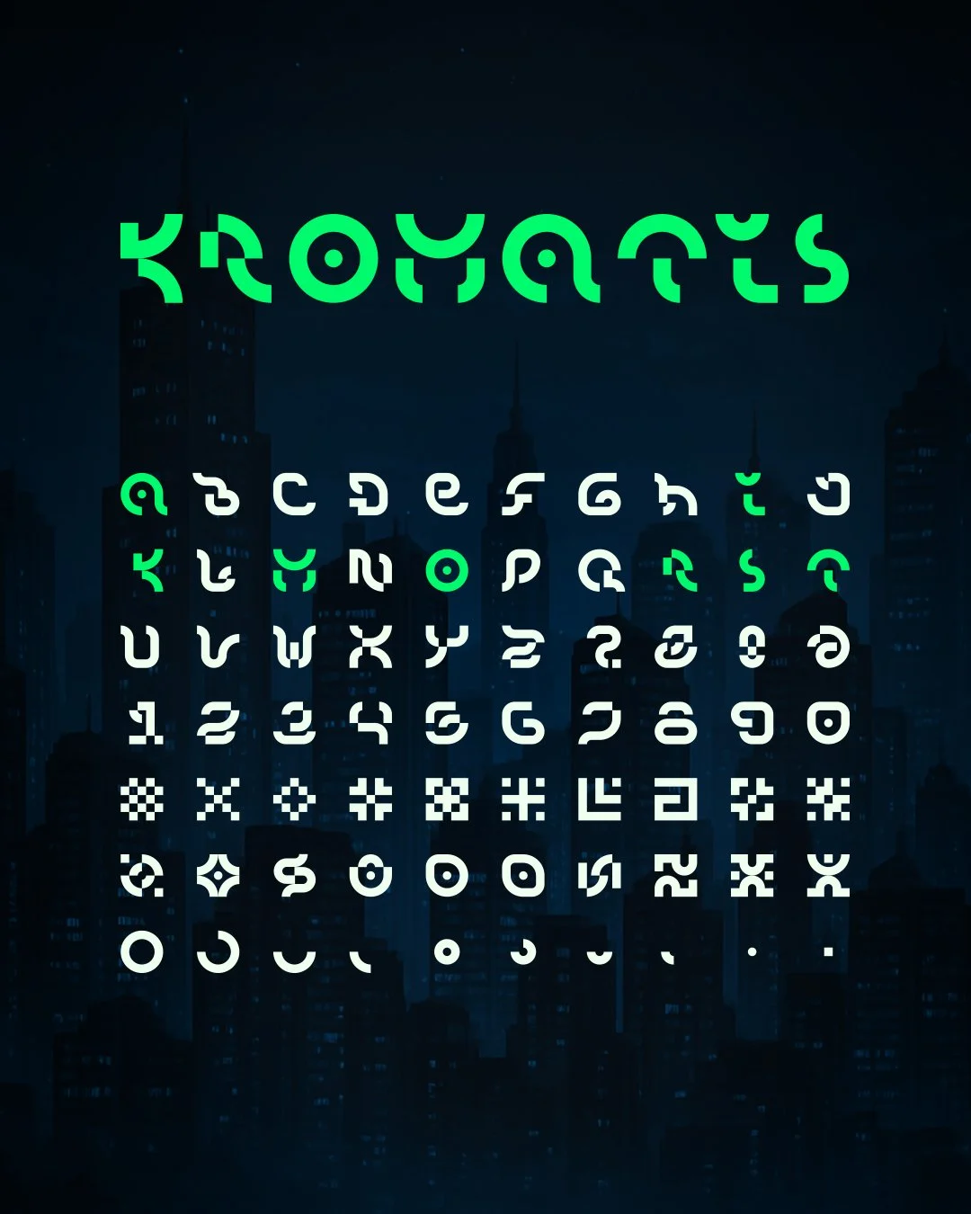 1080x1350_Kromatis_UI_007.jpg