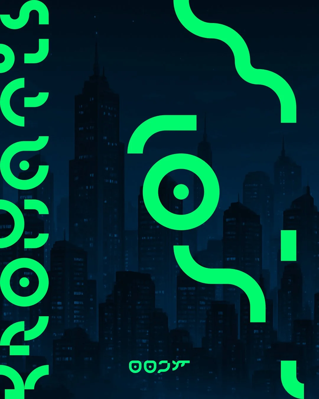 1080x1350_Kromatis_UI_008.jpg