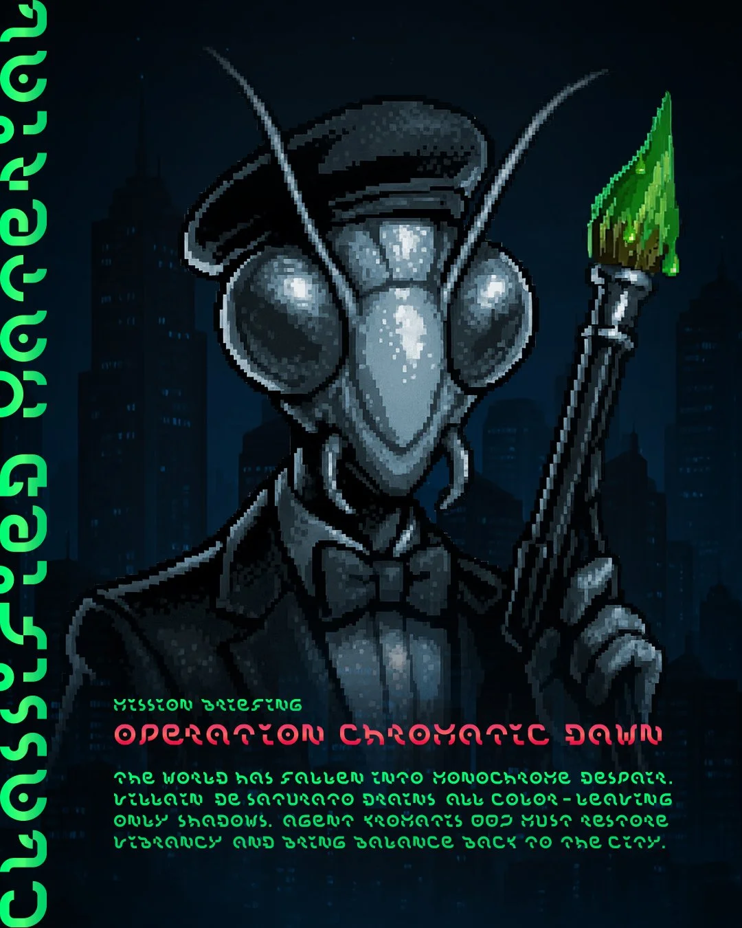 1080x1350_Kromatis_UI_002.jpg