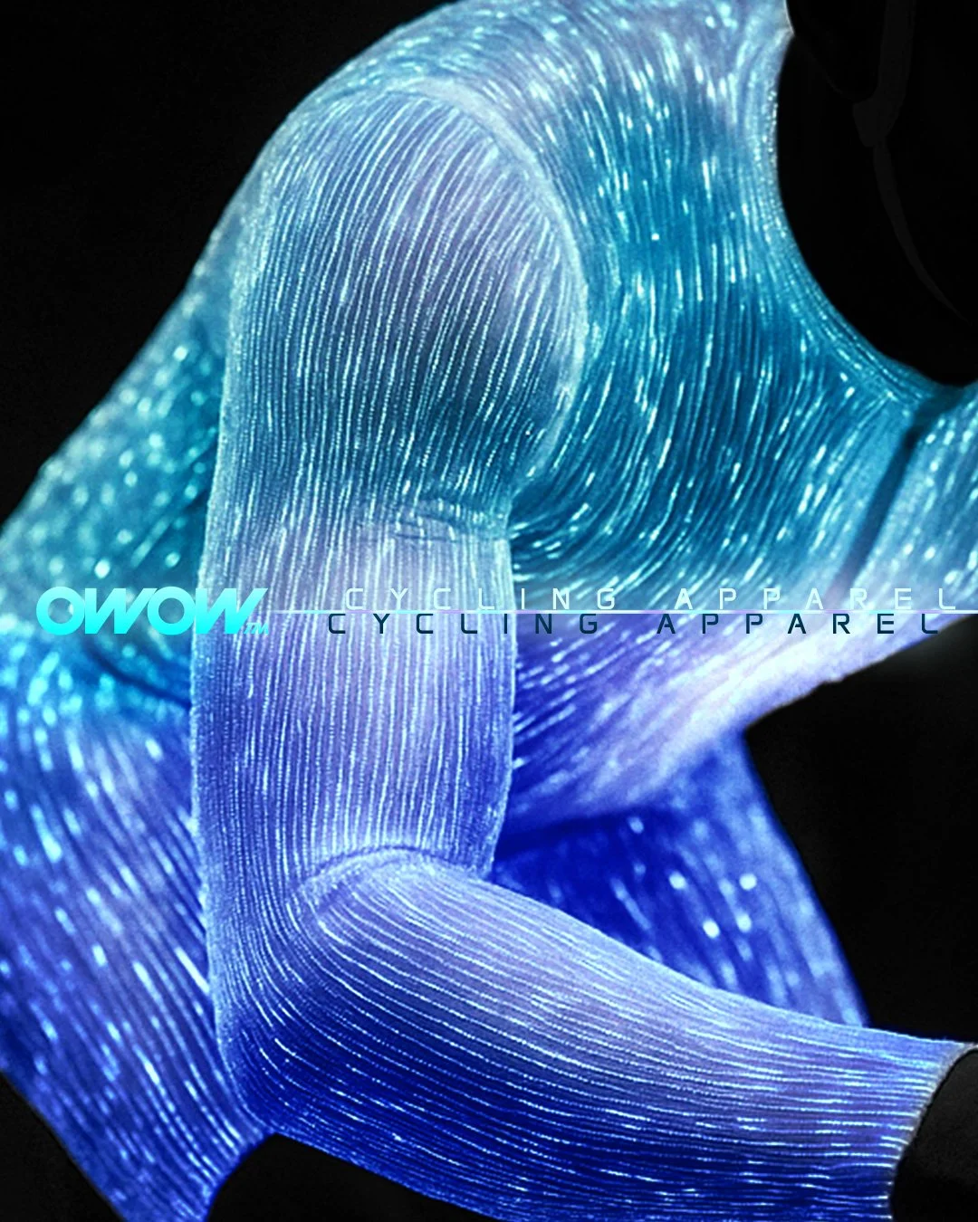 1080x1350_owow_iris_001_04.jpg