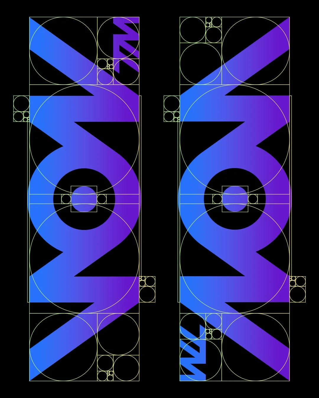 1080x1350_owow_iris_007.jpg